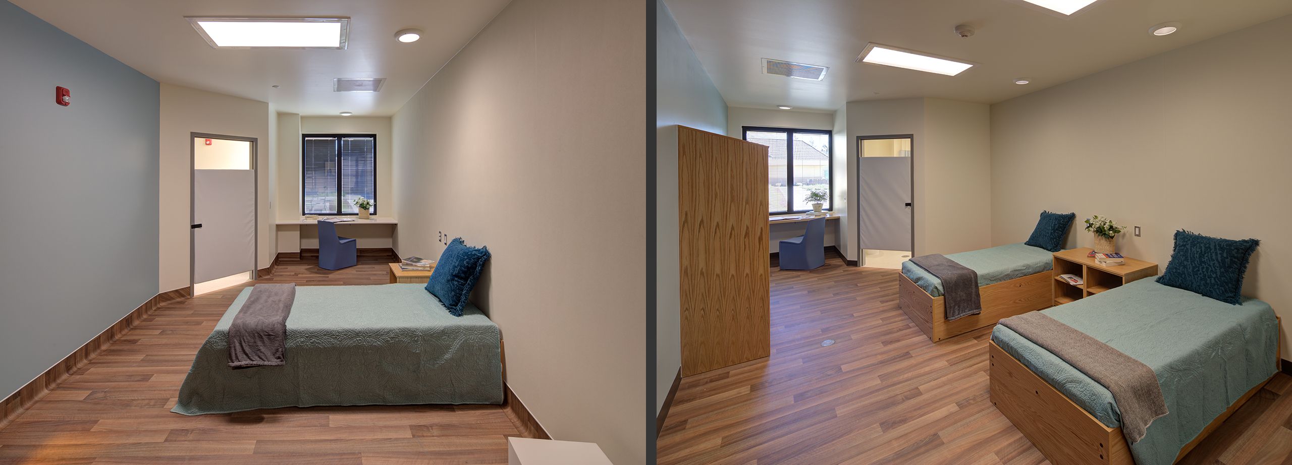 Behavioral Health, Santa Rosa, CA Santa.Rosa.4.jpg