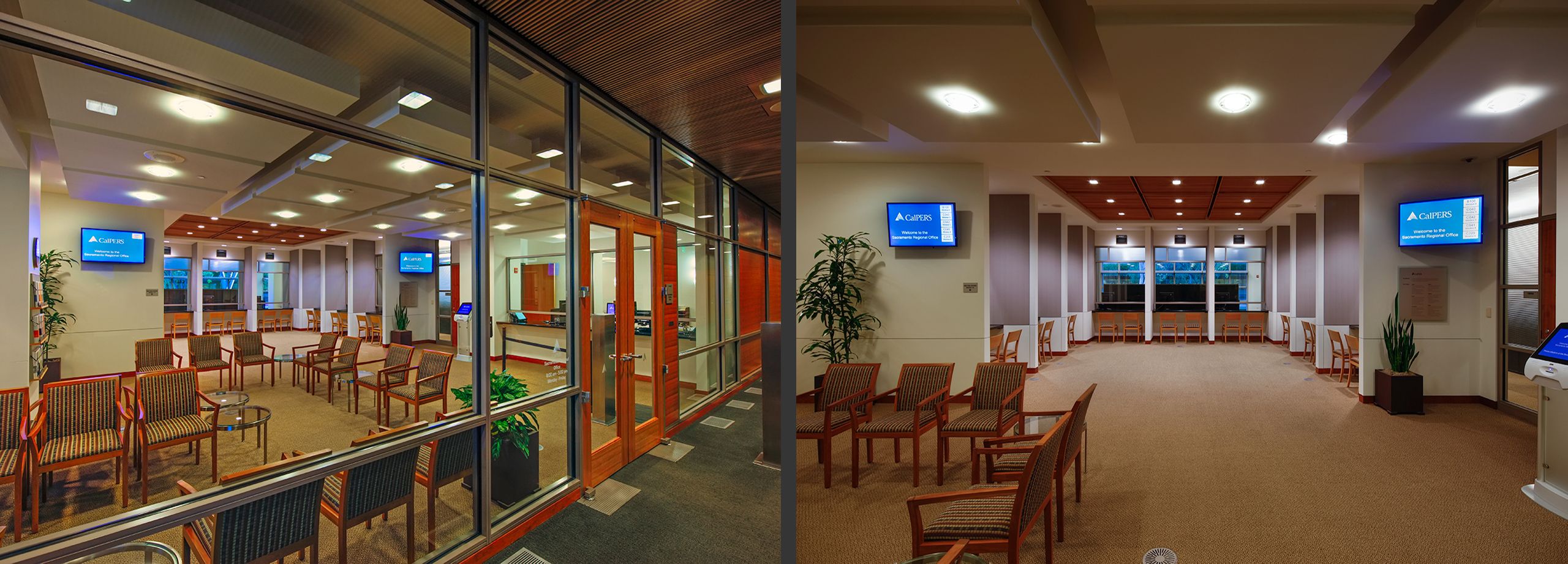 Calipers, Sacramento, CA. Nacht & Lewis Architects 27.jpg