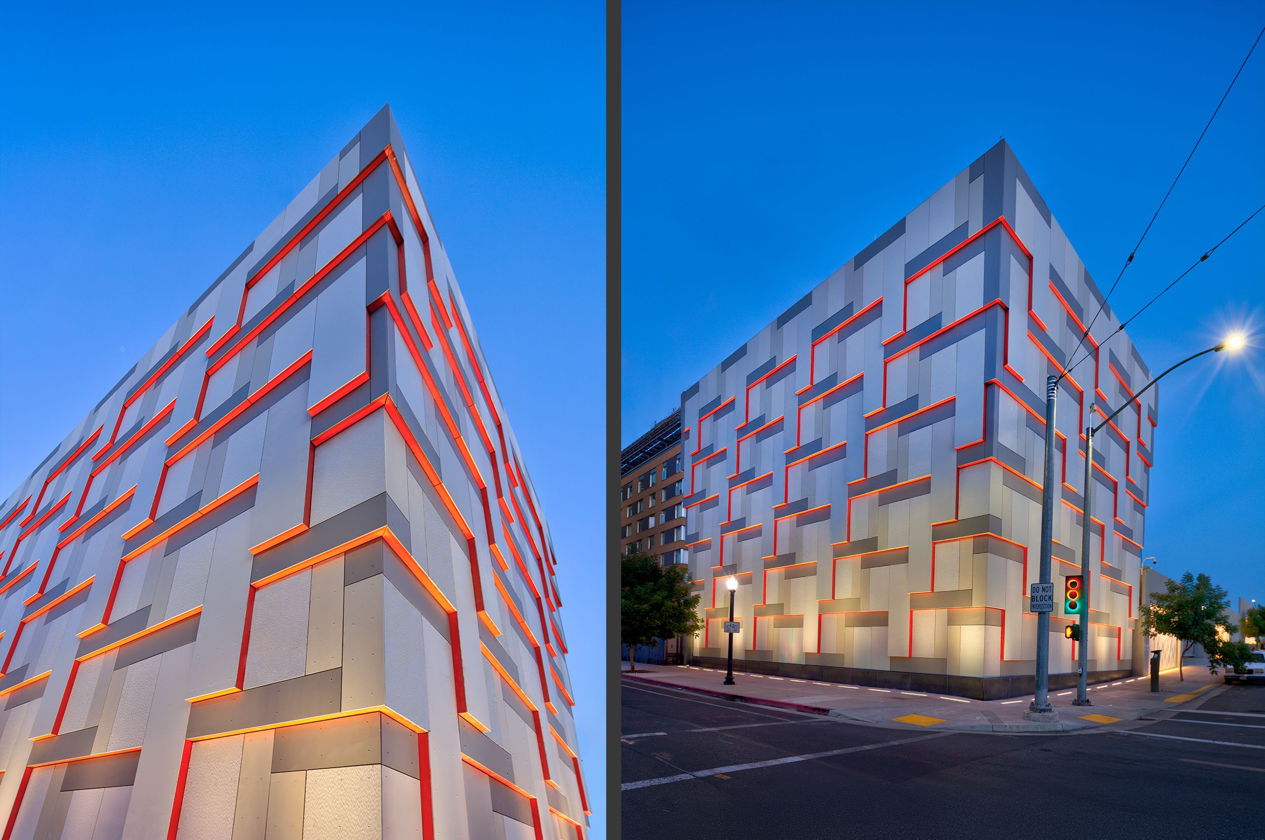 Smuds sub-station.jpg