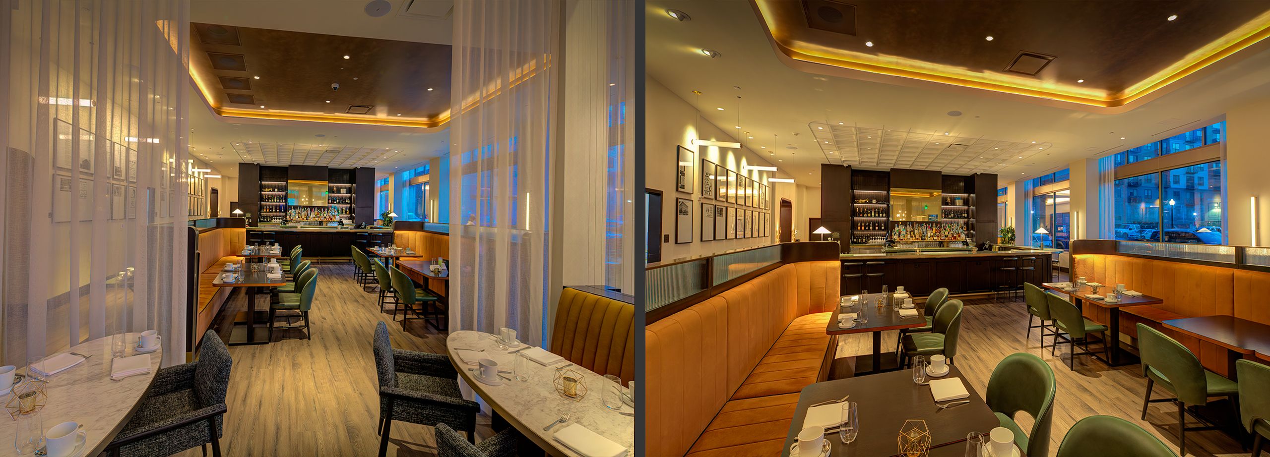 Hyatt Hotel, Sacramento, CA. HRGA Architects. Hyatt.4 3.jpg