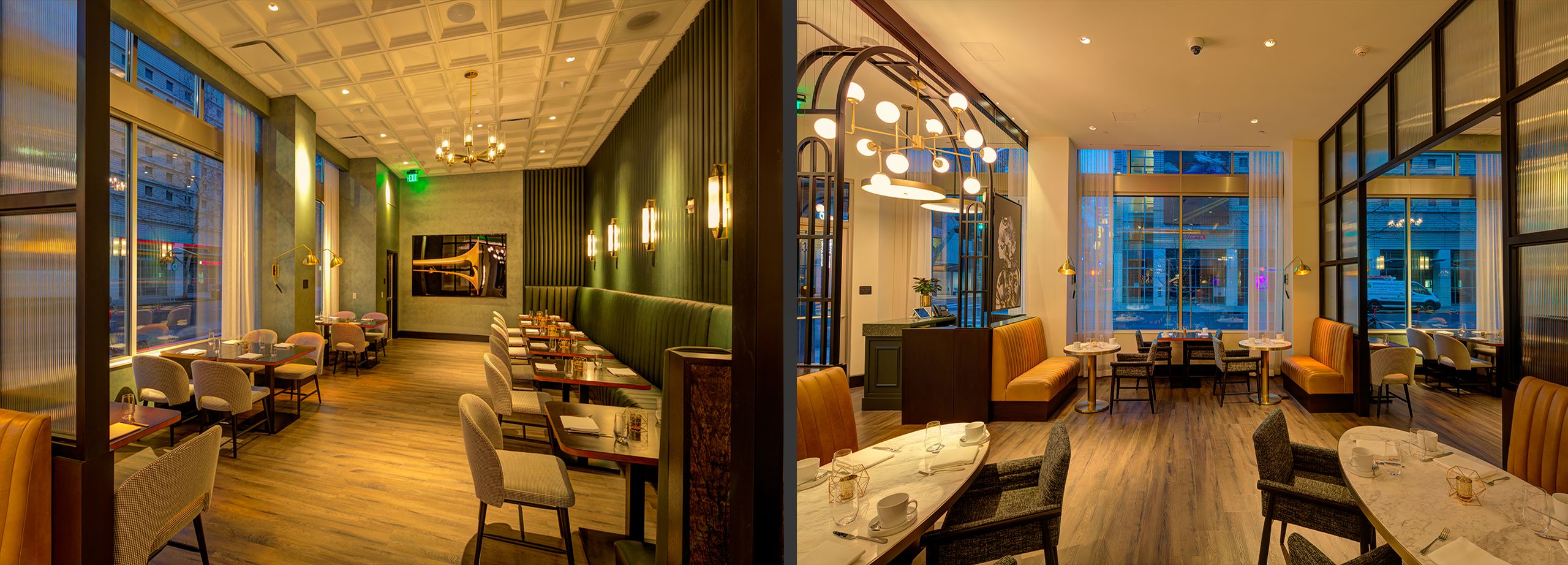 Hyatt Hotel, Sacramento, CA. HRGA Architects. Hyatt.3 2.jpg