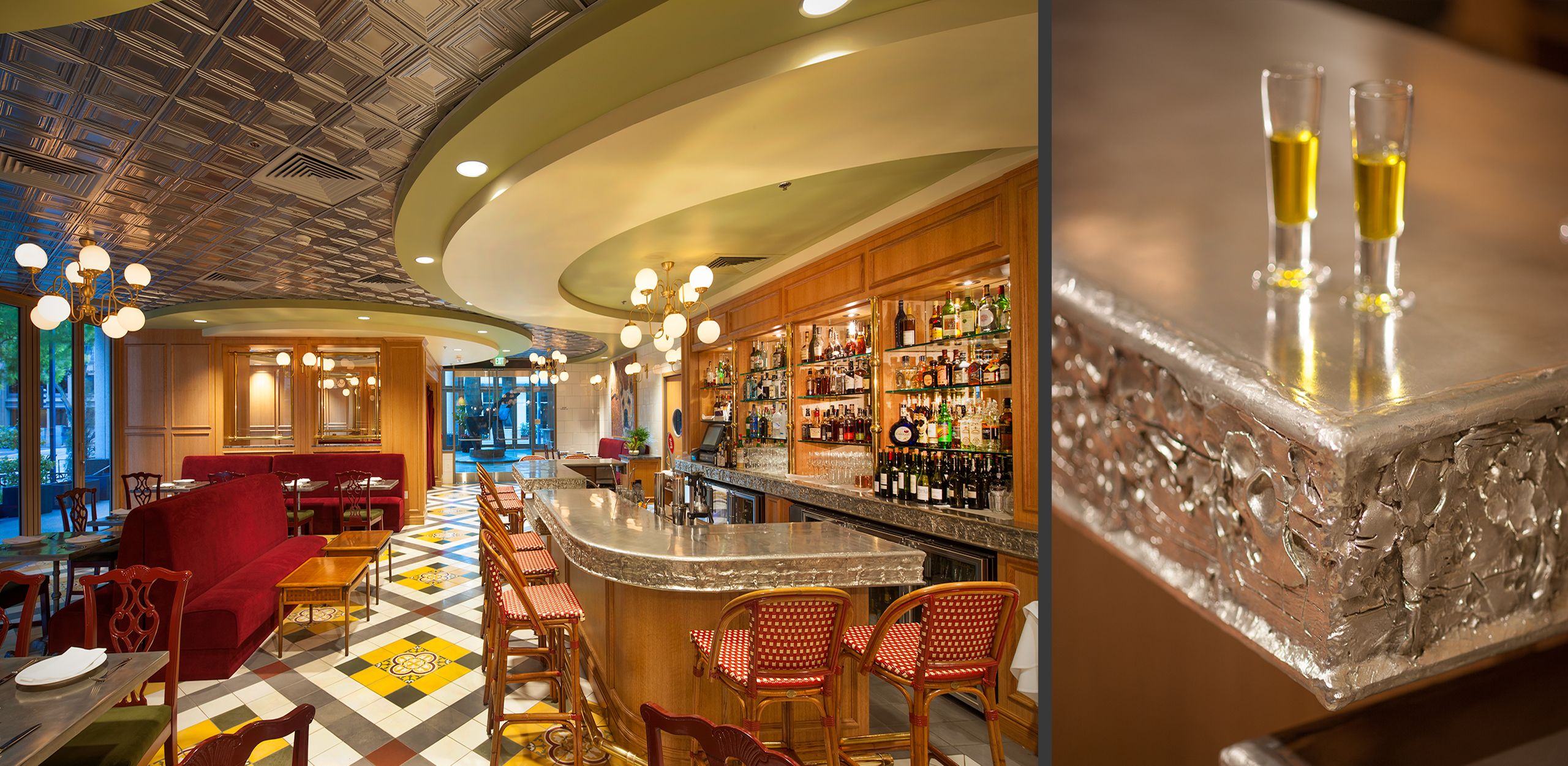 Brasserie Capitale, Sacramento, CA Design Tech. Bras.1.jpg