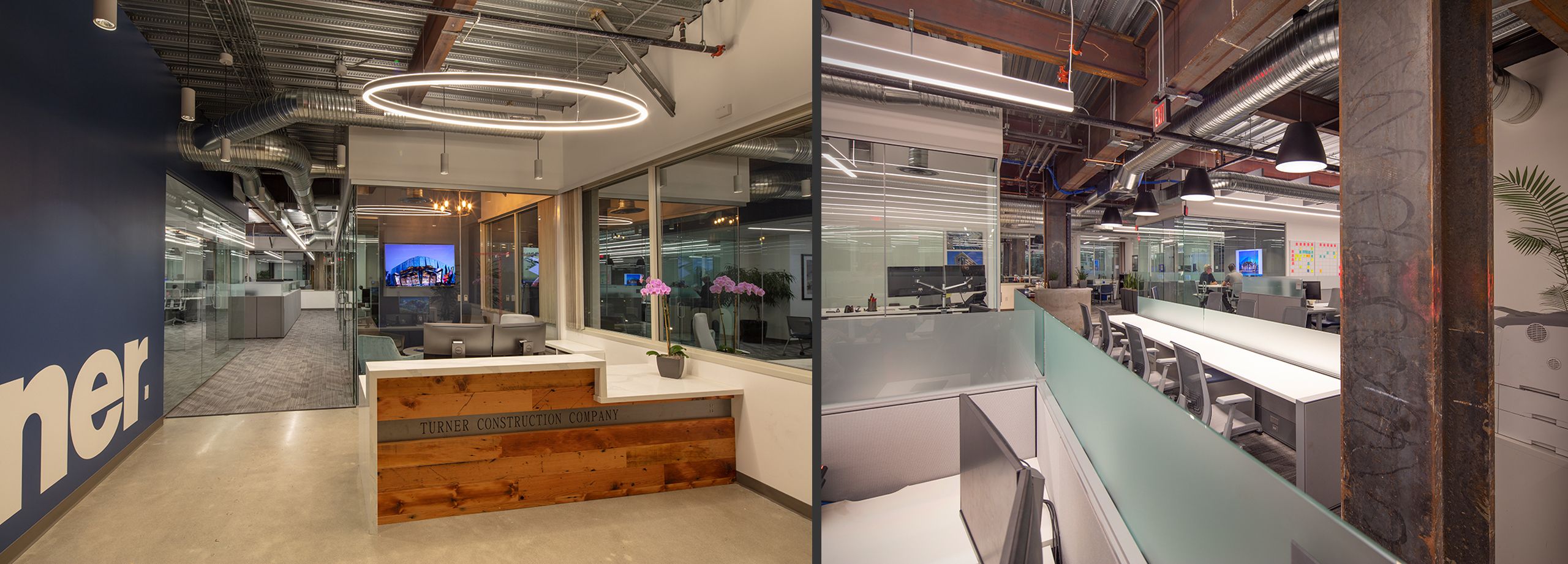 Corporate Interiors, Sacramento, CA. DLR Group, 28.jpg