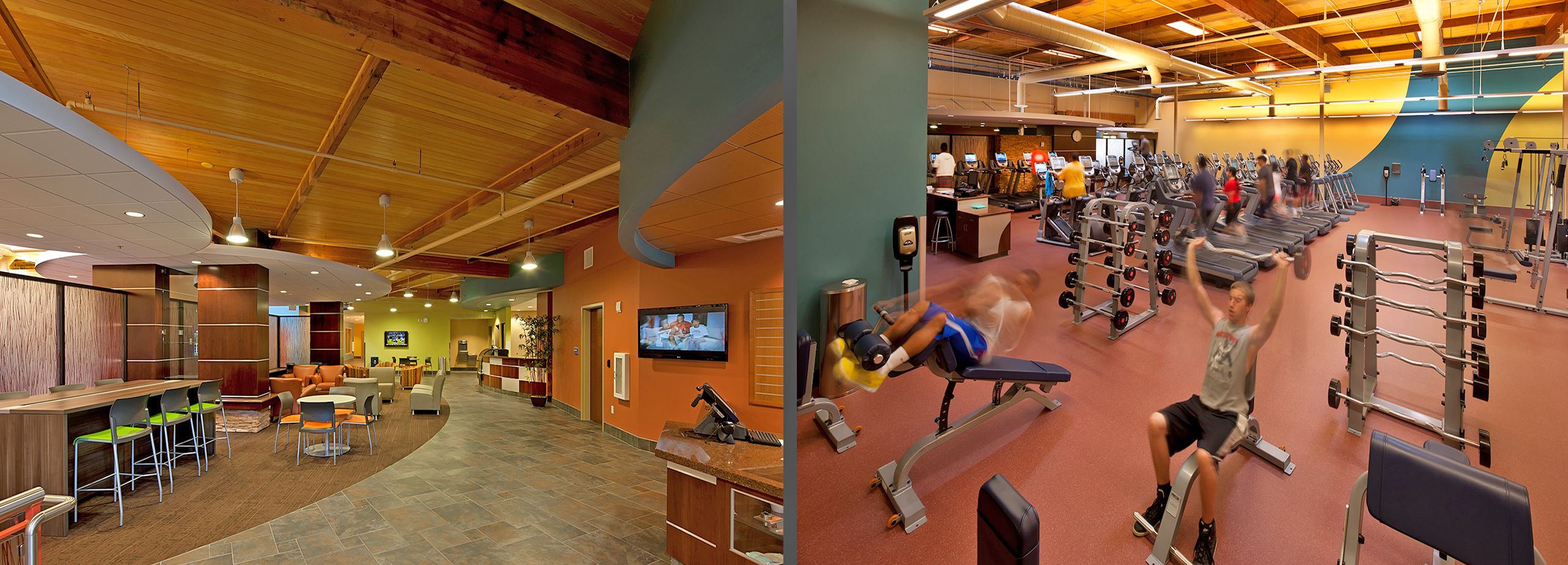 The Salvation Army,  Fairfield, CA. GRA Architects Salvation.4.jpg