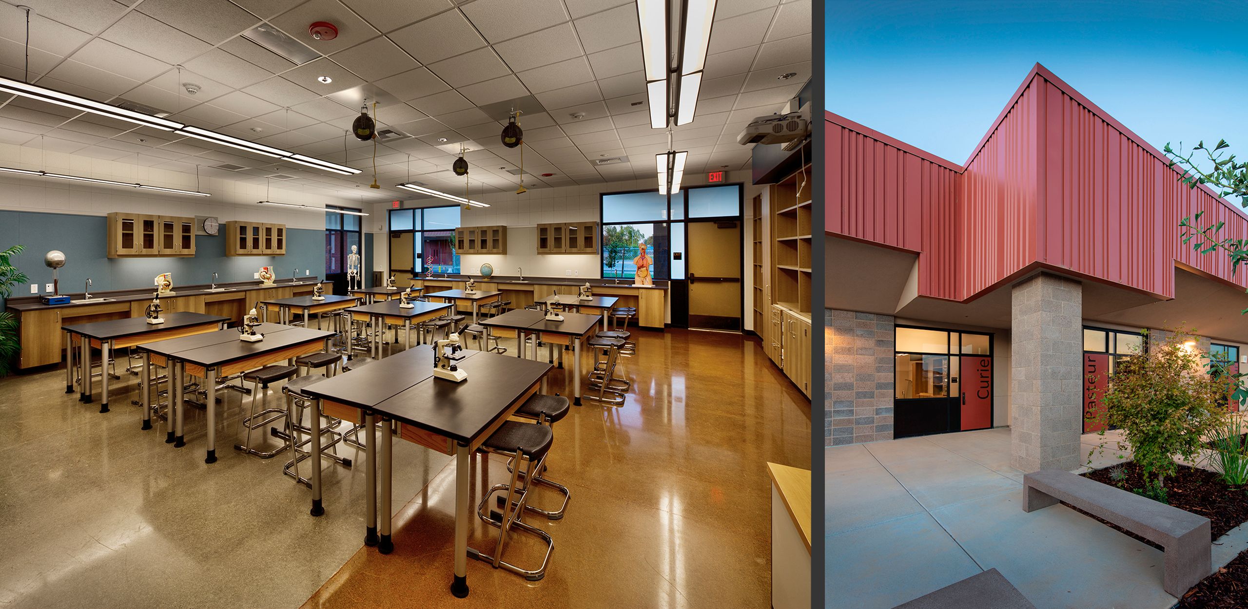 Rutter.School copy.jpg