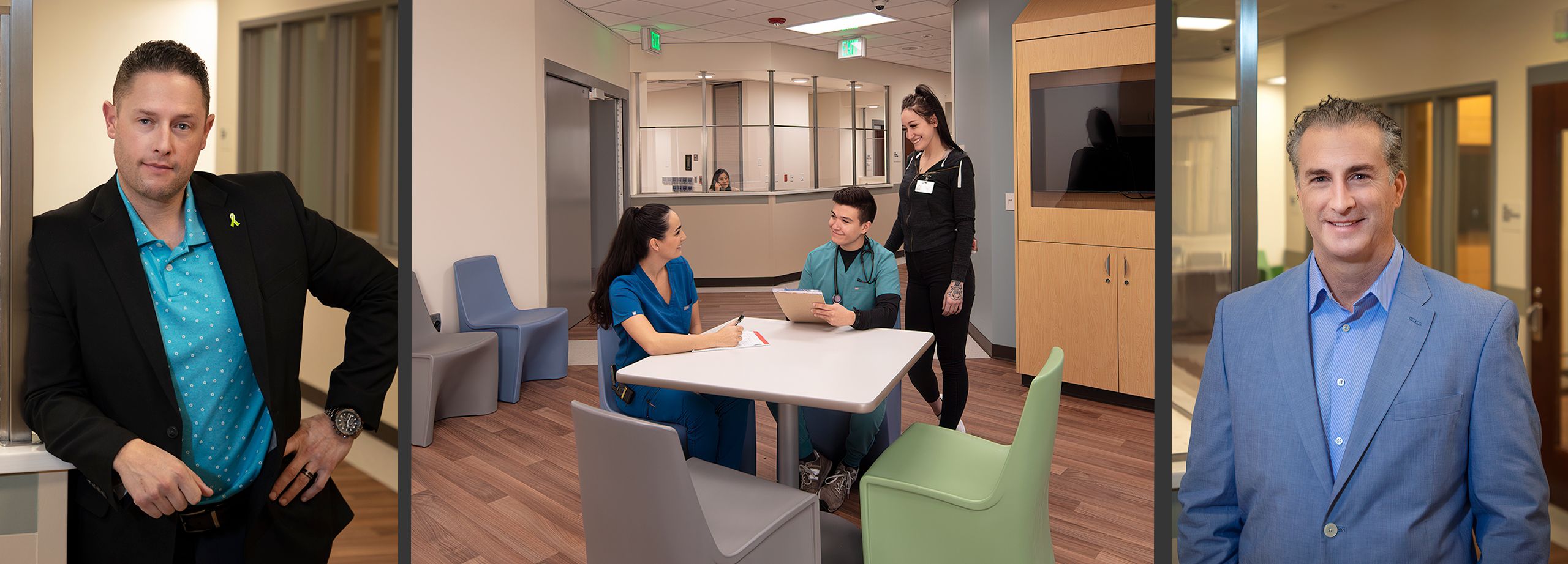 Behavioral Health, Santa Rosa, CA Santa-Rosa.1.jpg