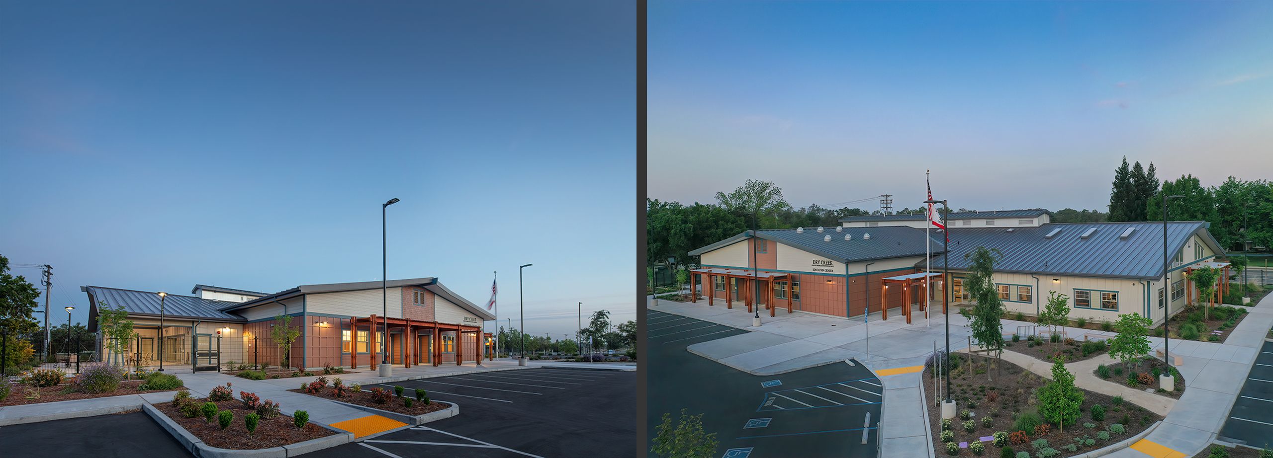 Dry Creek School.jpg