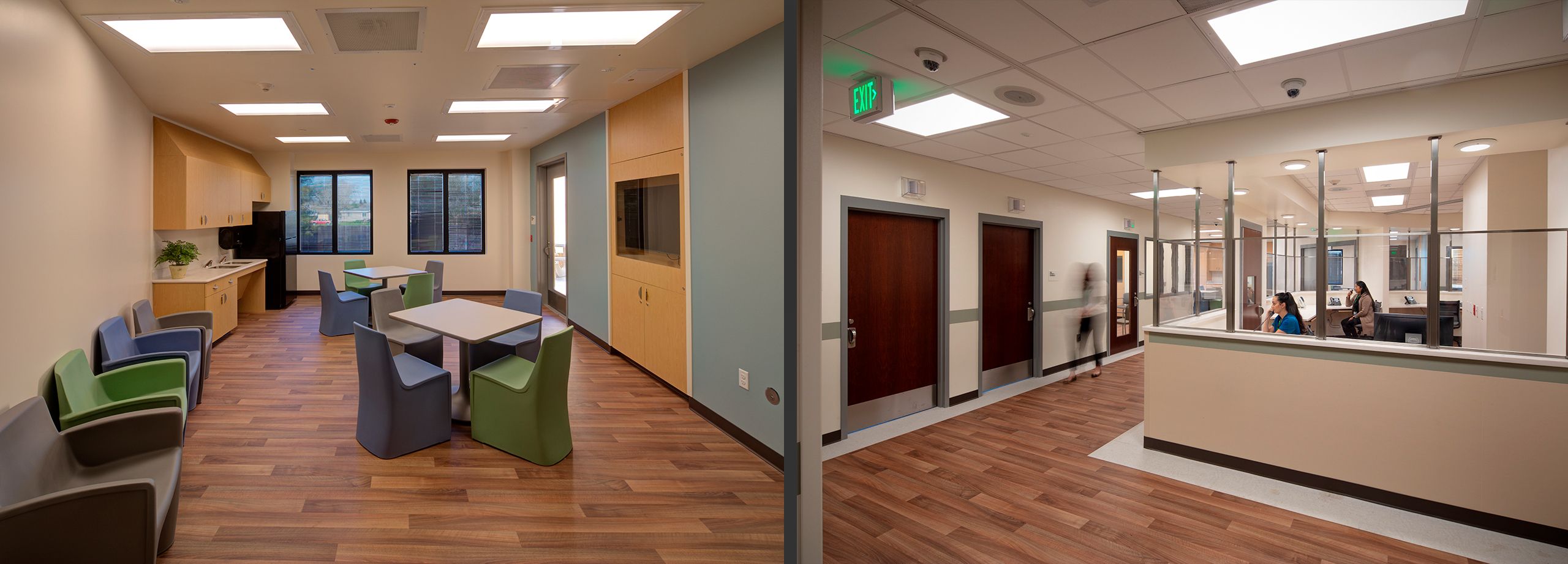 Behavioral Health, Santa Rosa, CA Santa-Rosa.3.jpg