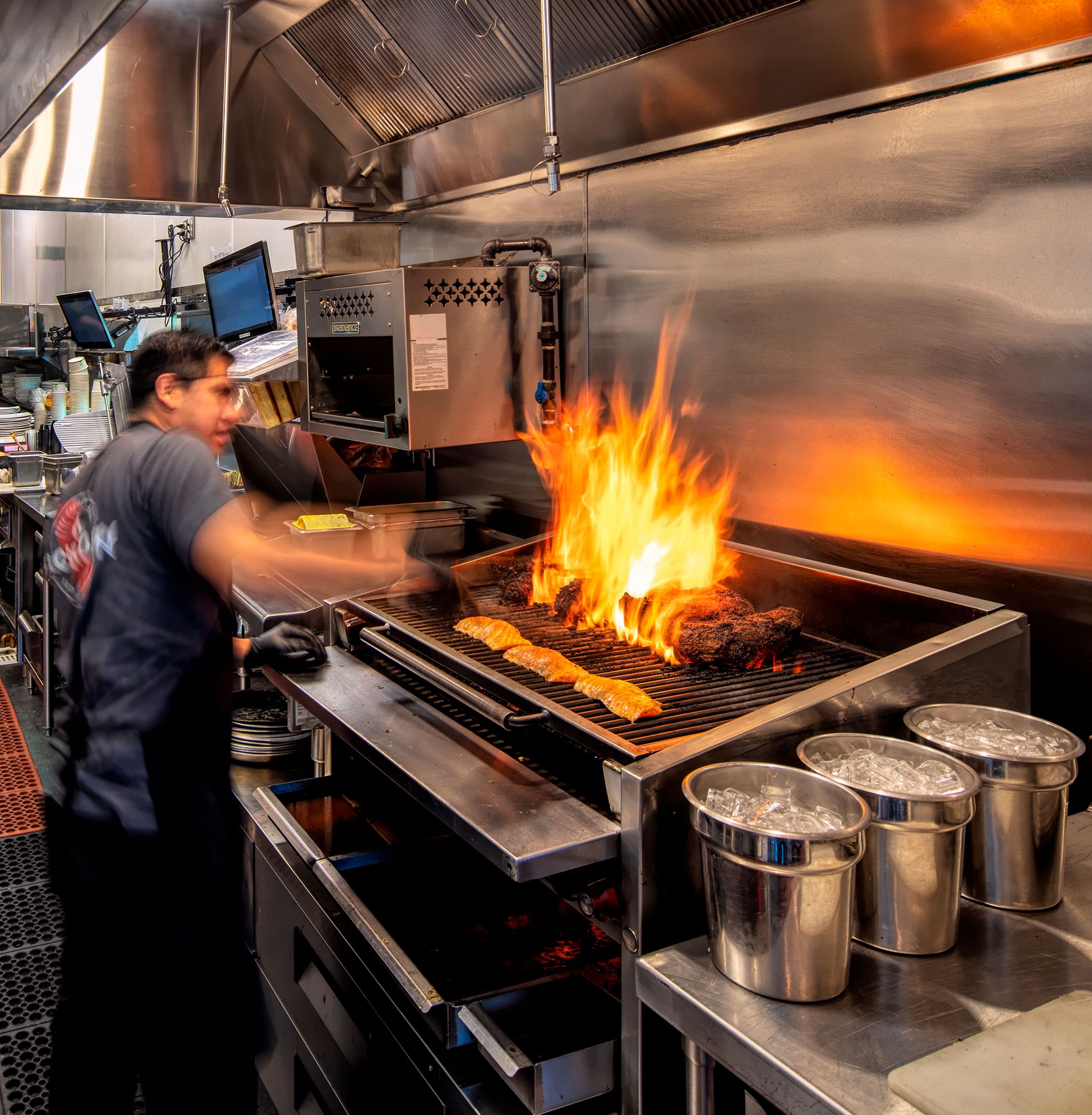 Buckhorn Restaurant, Sacramento, CA. Sequoia Pacific Builders _Q8A2741.Topaz.jpg