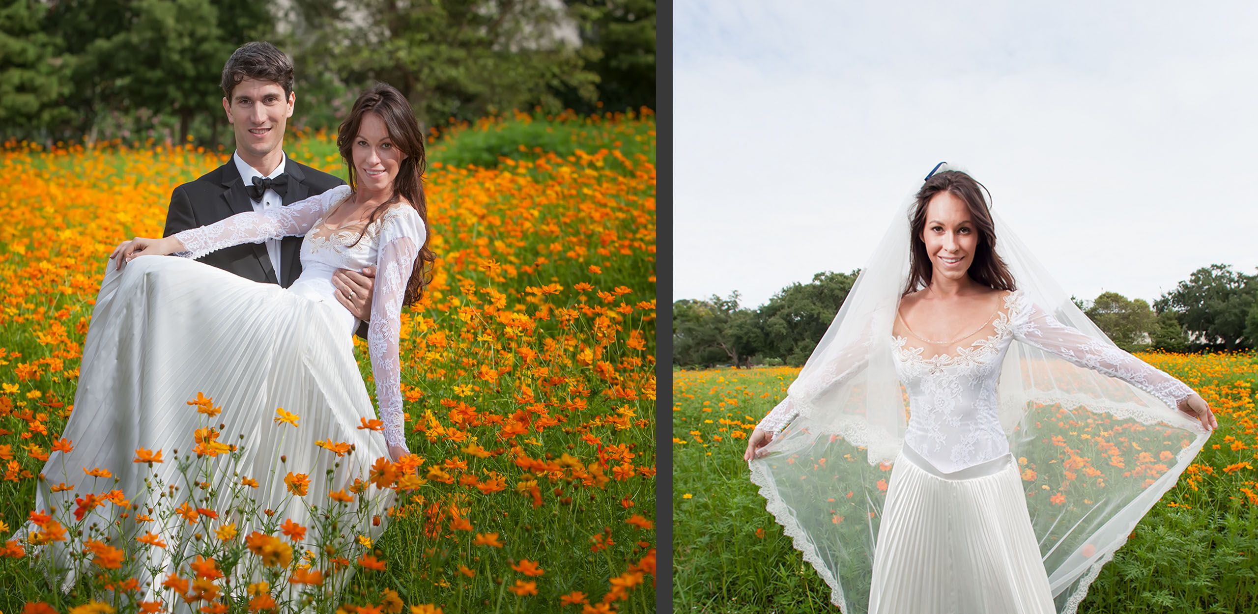 Lauren & Maxes Wedding, New Orleans Loren.4.jpg