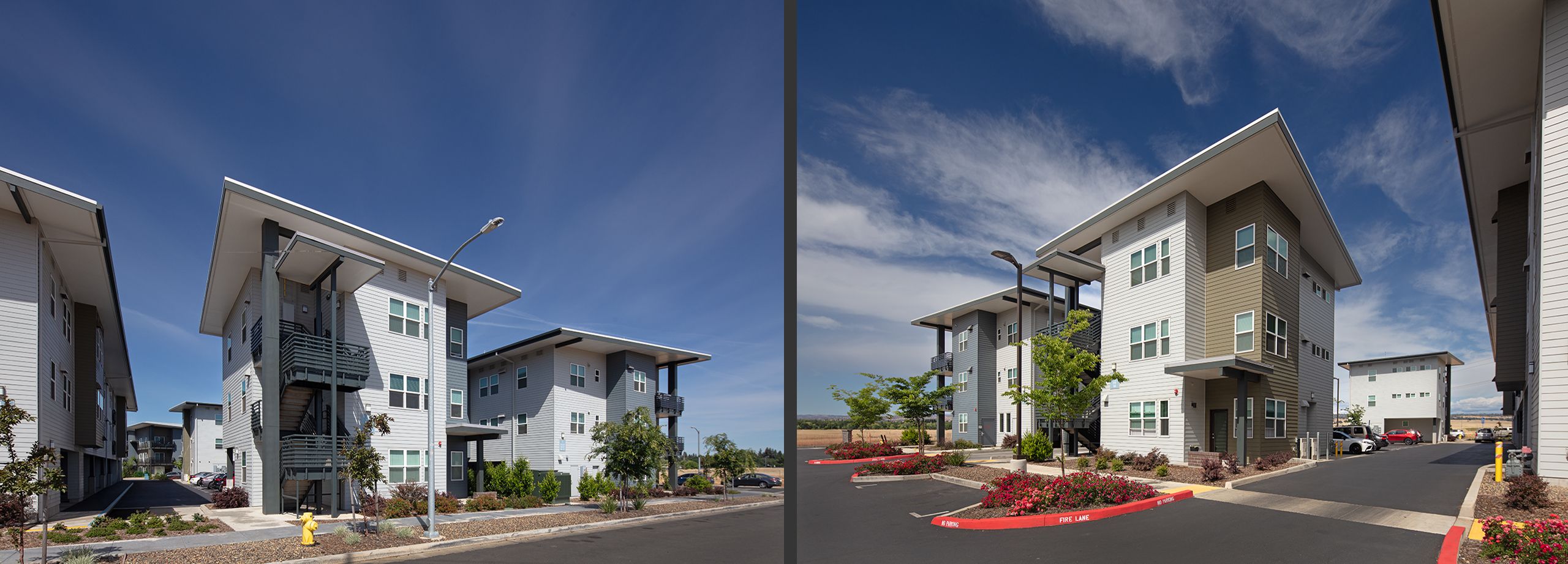 NorthCreek.4.jpg