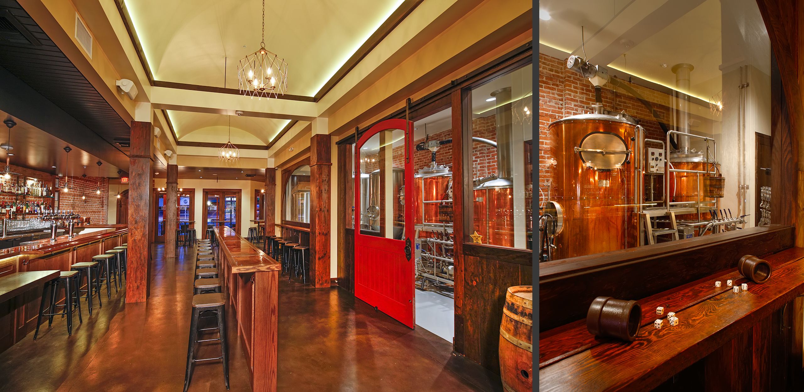 Monks Brewery Roseville, CA. Borges Architectural Group M.2.jpg