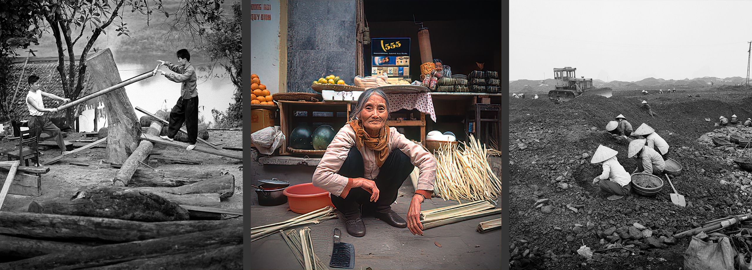 Vietnam Vietnam.1.jpg