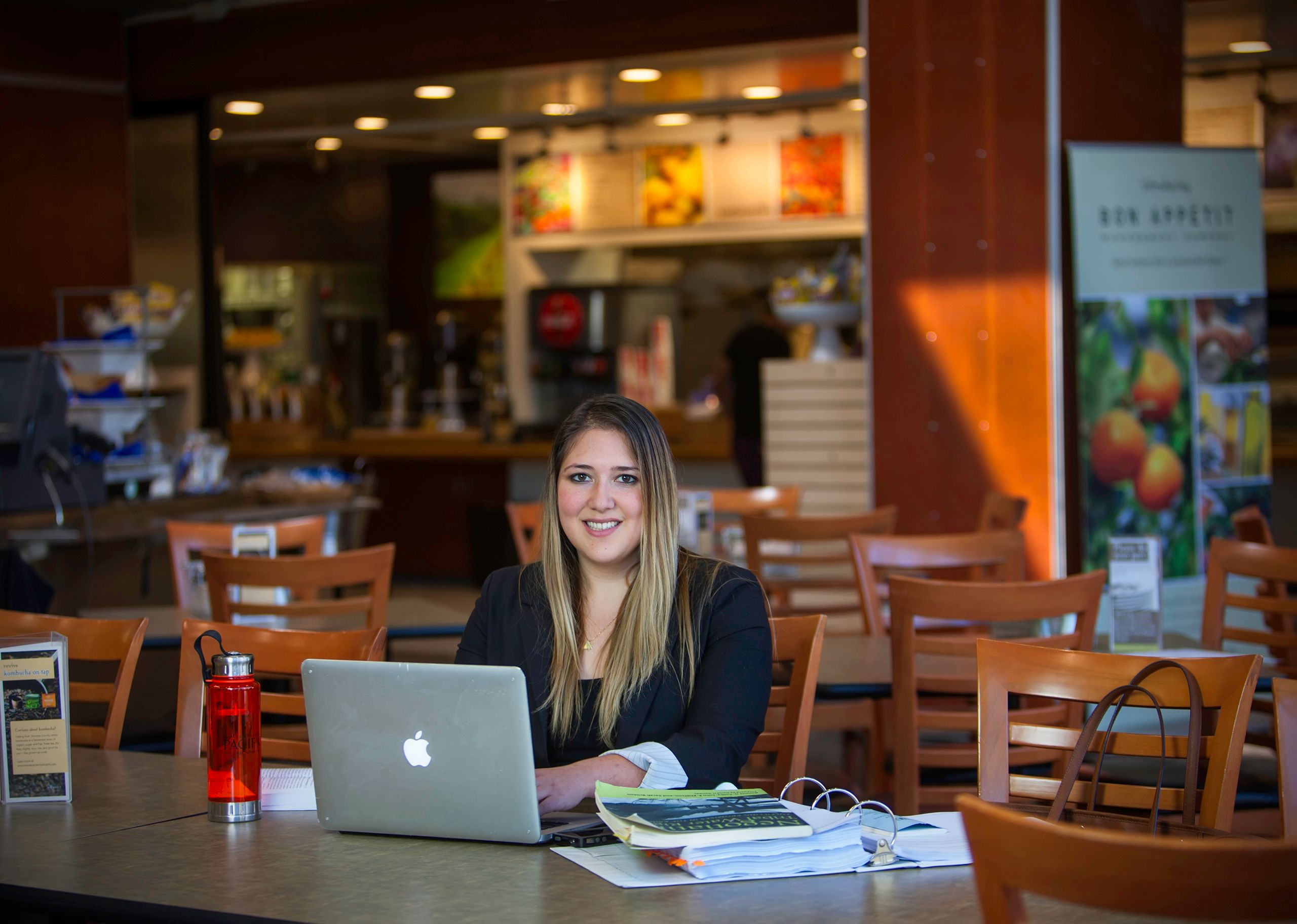 McGeorge School of Law, Sacramento, CA. P9.jpg