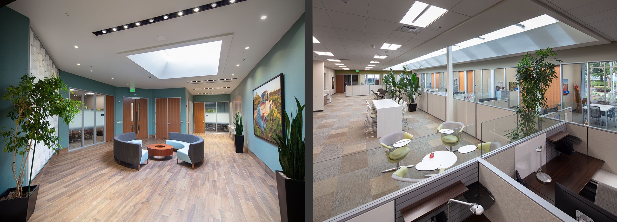 Farm Credit West, Rocklin, Ca. Borges Architectural Group Borges.5.jpg