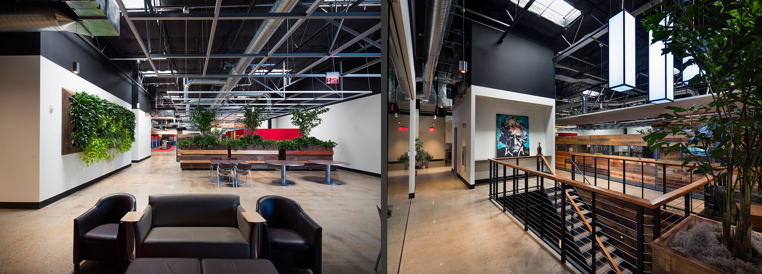 Corporate Interiors, Stockton, CA. LDA Partners 9.jpg