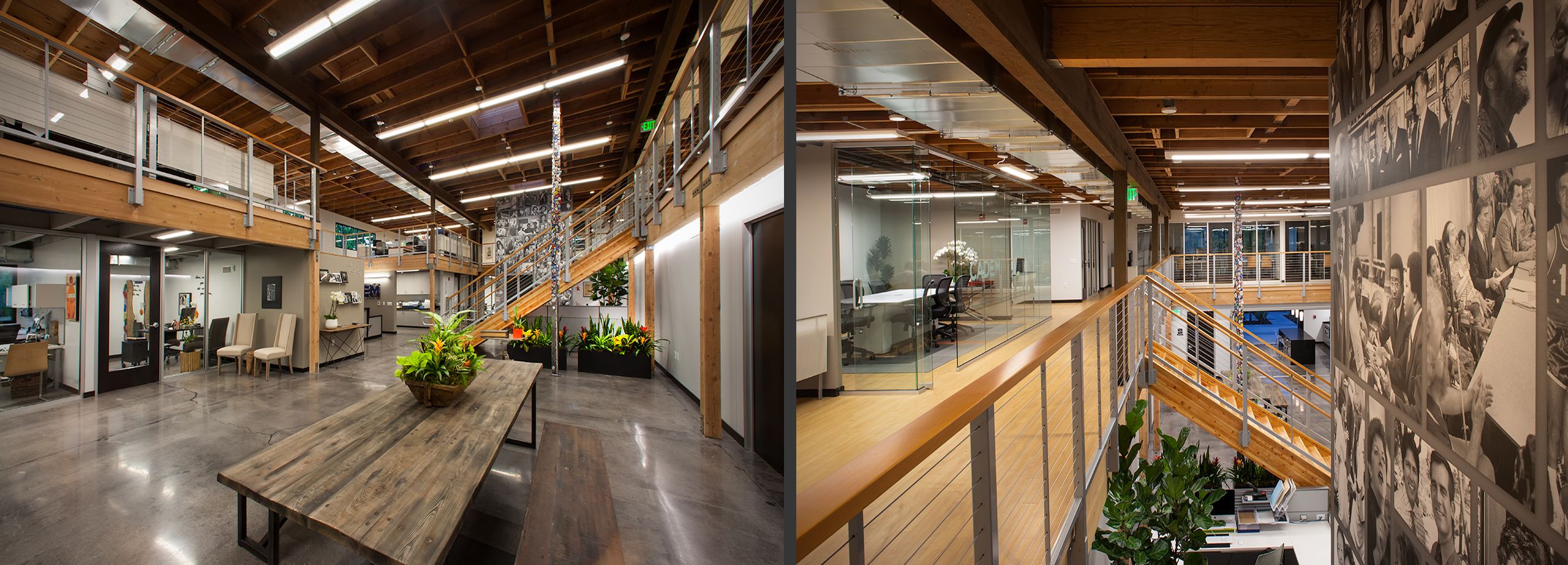 Corporate Interiors, Sacramento,, CA. GRA Architects 16.jpg