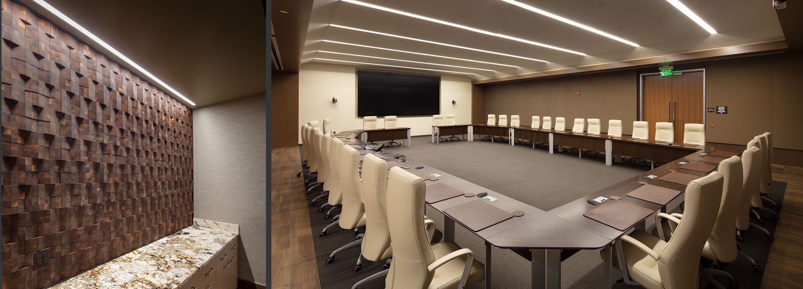 Farm Credit West, Rocklin, Ca. Borges Architectural Group Borges.8.jpg