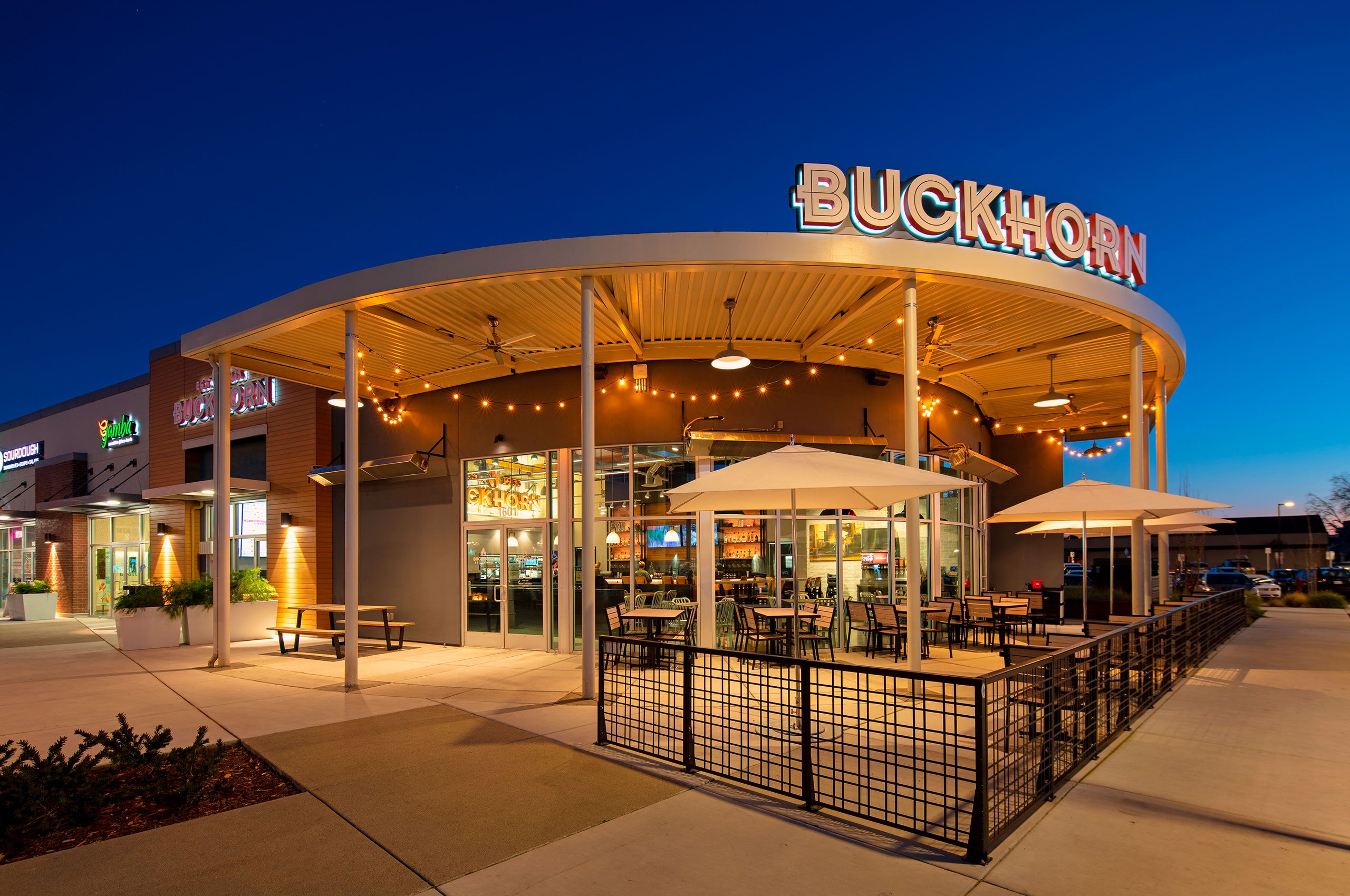 Buckhorn Restaurant, Sacramento, CA. Sequoia Pacific Builders _Q8A2829.Topaz.jpg