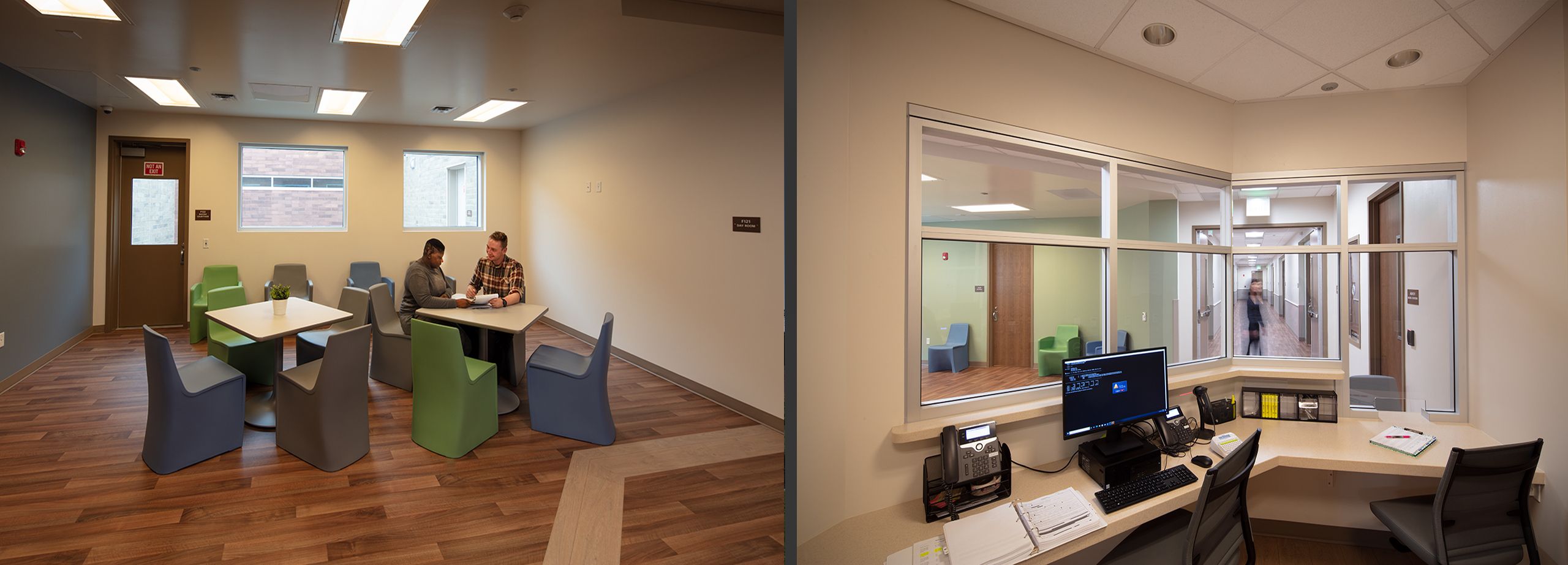 Behavioral Health, Sacramento, CA. bev-health.3.jpg