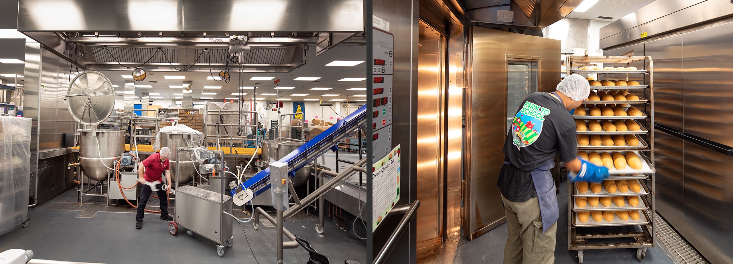 Central-Kitchen.4.jpg
