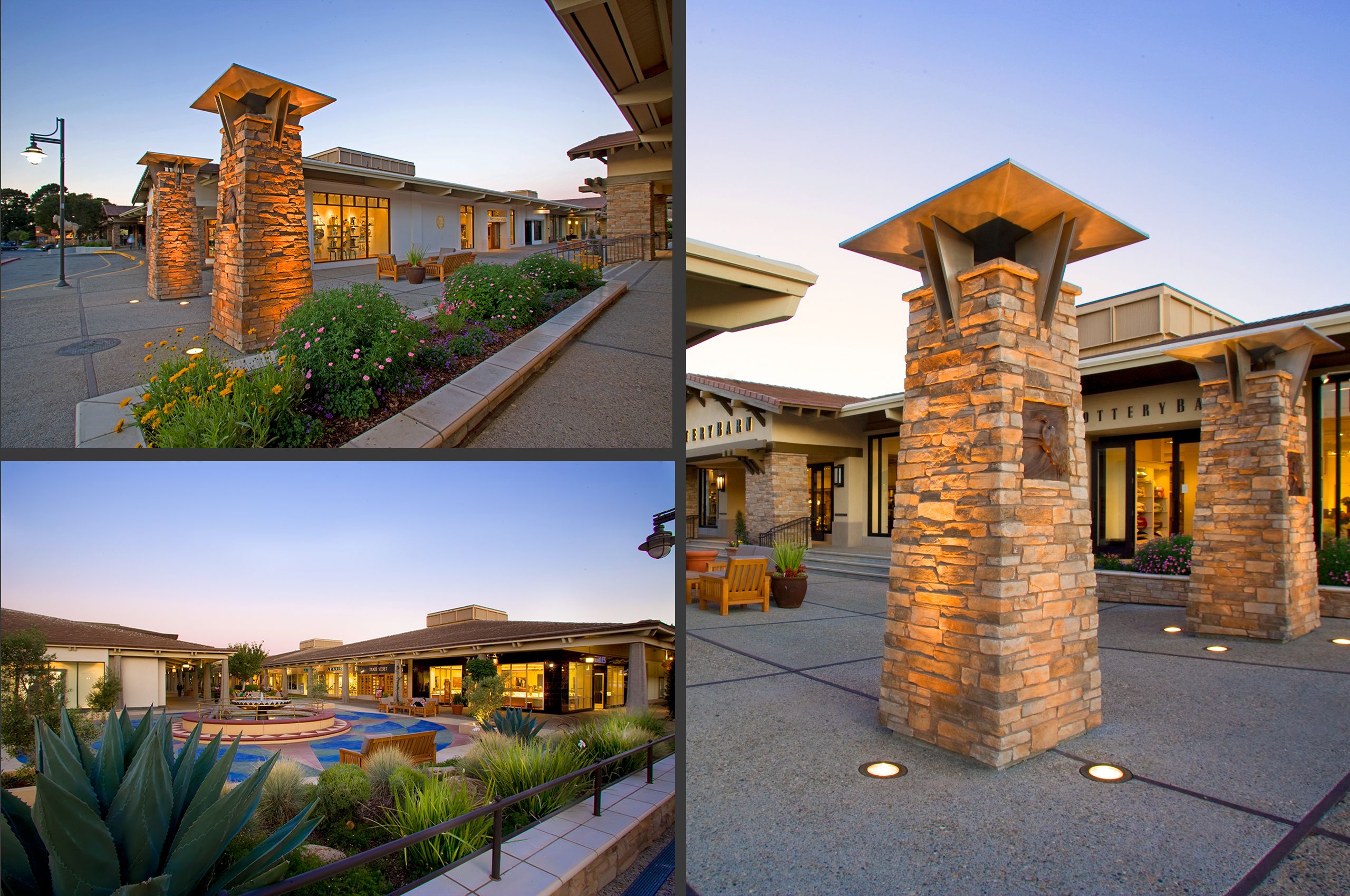 Del Monte Retail Center.jpg