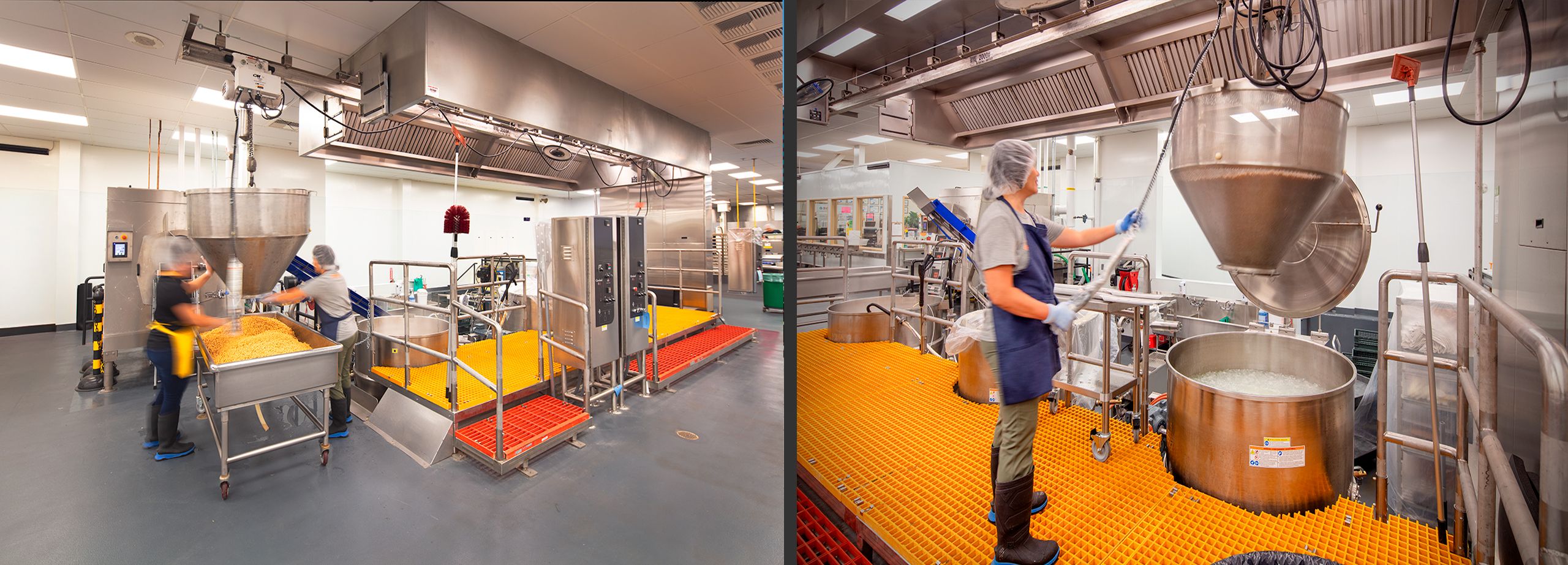 Central-Kitchen.3.jpg
