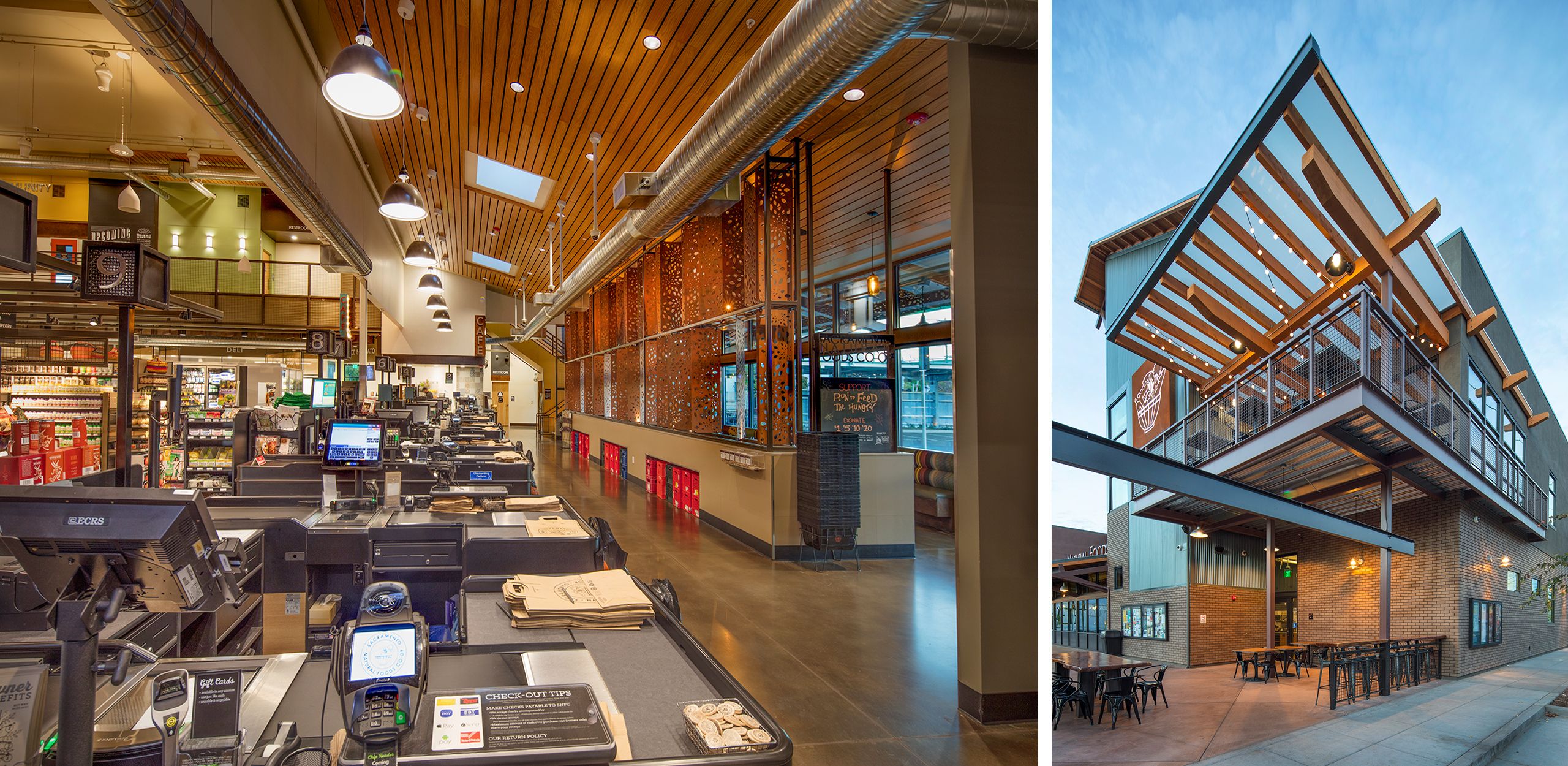 The Sacramento Co-Op,, Sacramento, CA.Mogavero Architects Co-Op.1.jpg