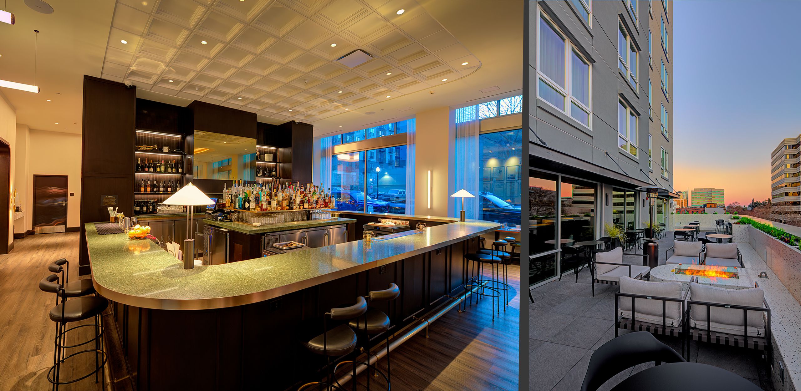 Hyatt Hotel, Sacramento, CA. HRGA Architects. Hyatt.5 2.jpg