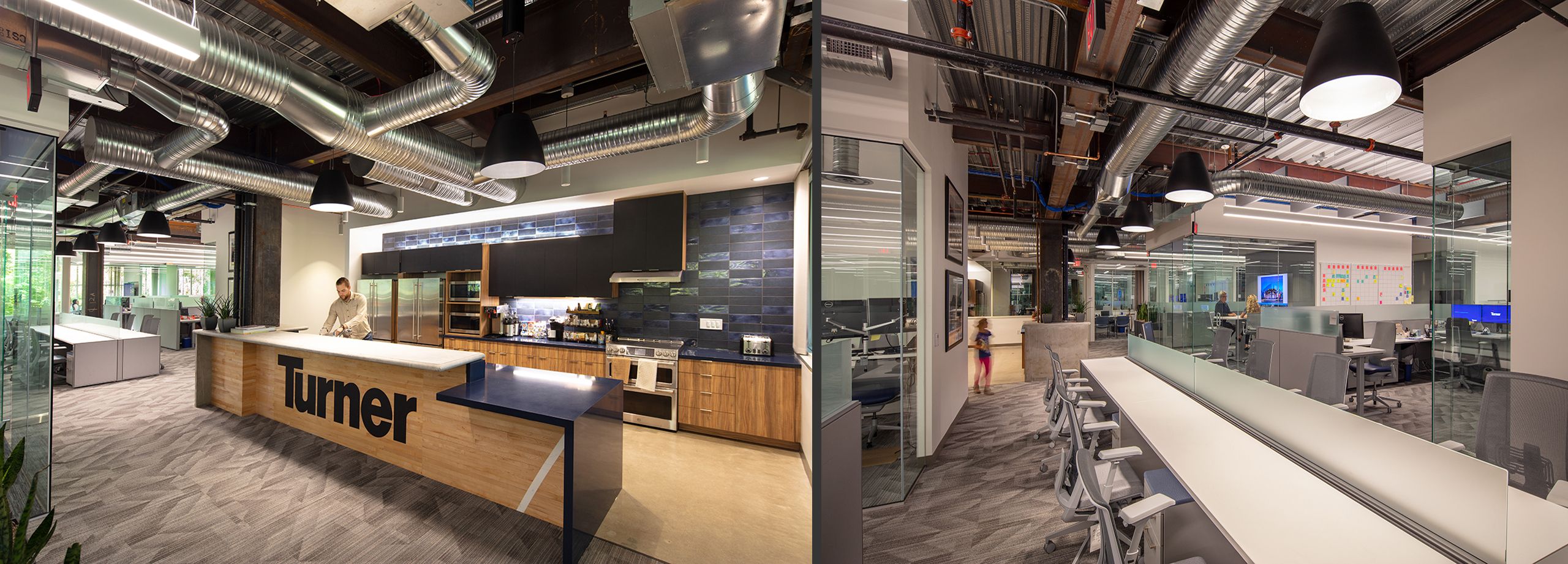 Corporate Interiors, Sacramento, CA. DLR Group, 30.jpg