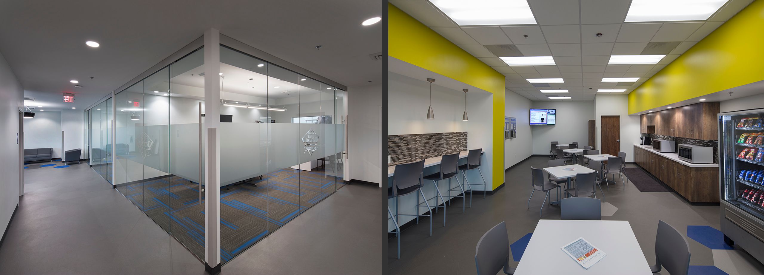 Almond Growers, Whiting Turner Construction  Almond.3.jpg