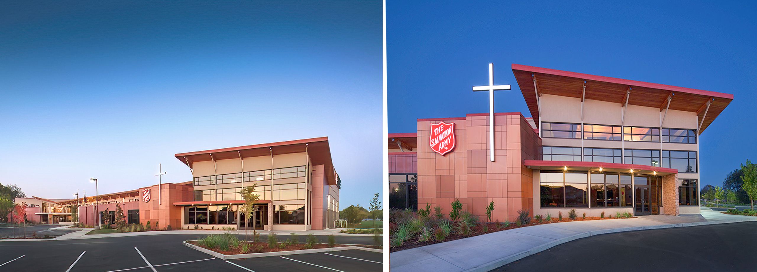 The Salvation Army,  Fairfield, CA. GRA Architects Salvation.2.jpg