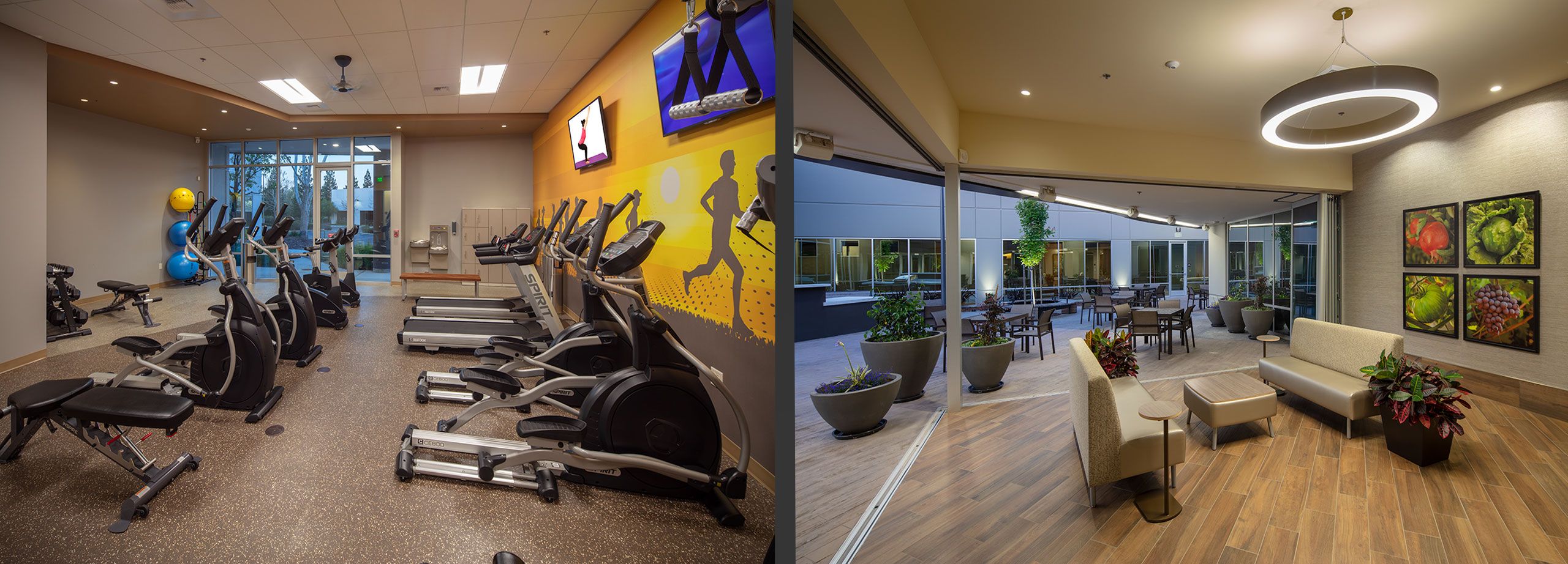 Farm Credit West, Rocklin, Ca. Borges Architectural Group Borges.9.jpg