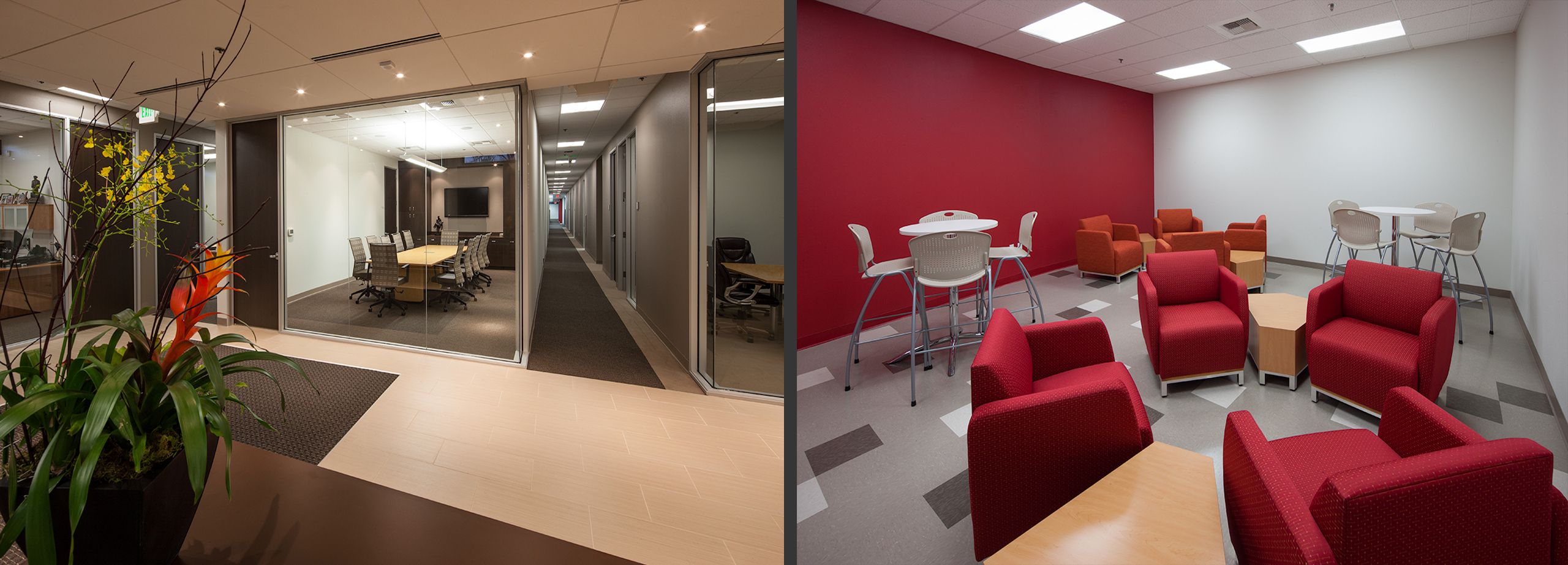 Corporate Interiors, Folsom, CA. Ridge Capitol, Inc. 20 2.jpg