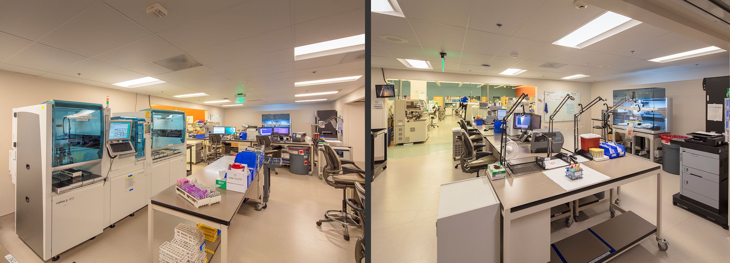 Livermore Expansion Lab, Livermore, CA. Whiting -Turner & HGA Architects. Livermore.1.jpg