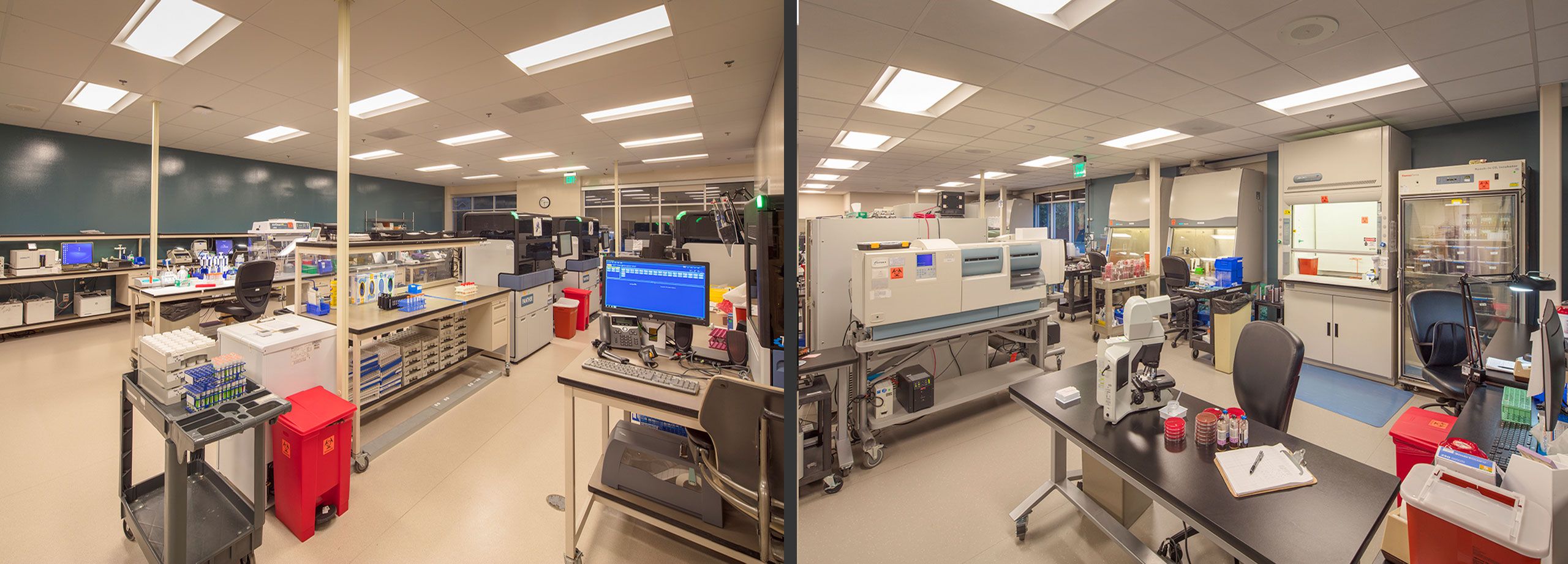 Livermore Expansion Lab, Livermore, CA. Whiting -Turner & HGA Architects. Livermore.2.jpg