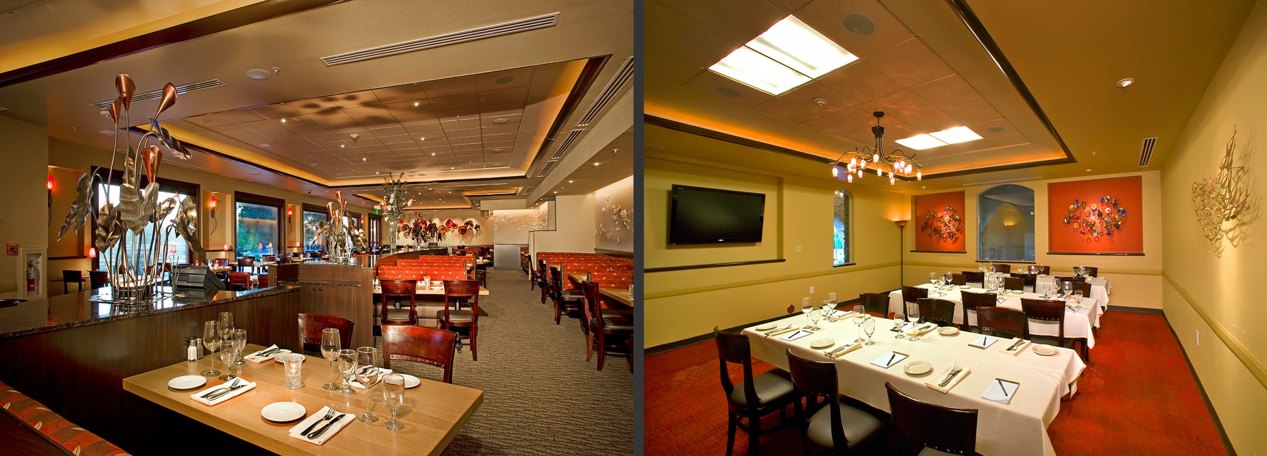 Scotts Seafood on the River ScottSeafood.jpg