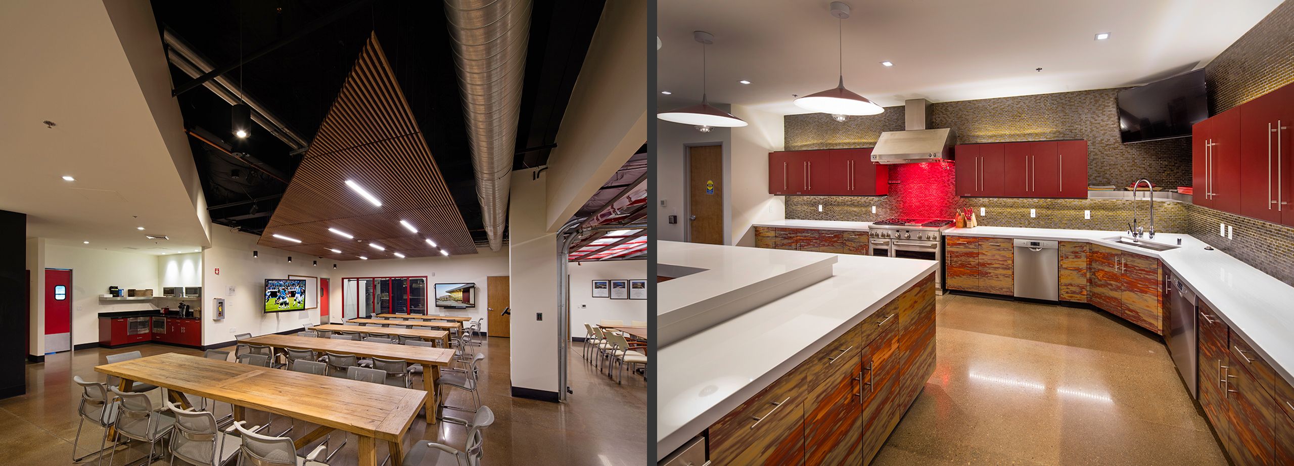 Corporate Interiors, Stockton, CA. LDA Partners 12.jpg