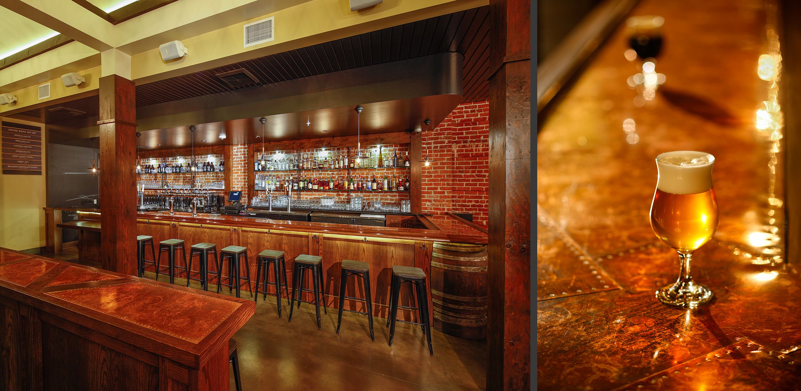 Monks Brewery Roseville, CA. Borges Architectural Group m.1 2.jpg