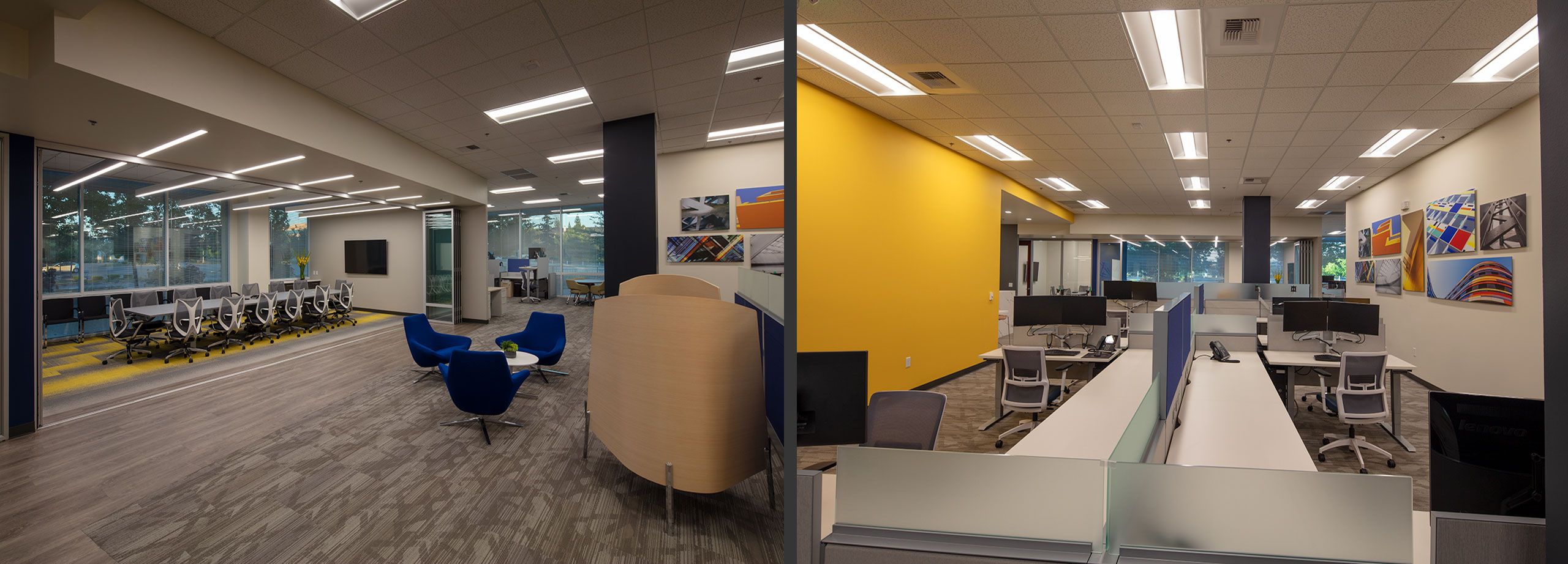 Corporate Interiors, Roseville, CA. Borges Architectural Group PZ.3.jpg