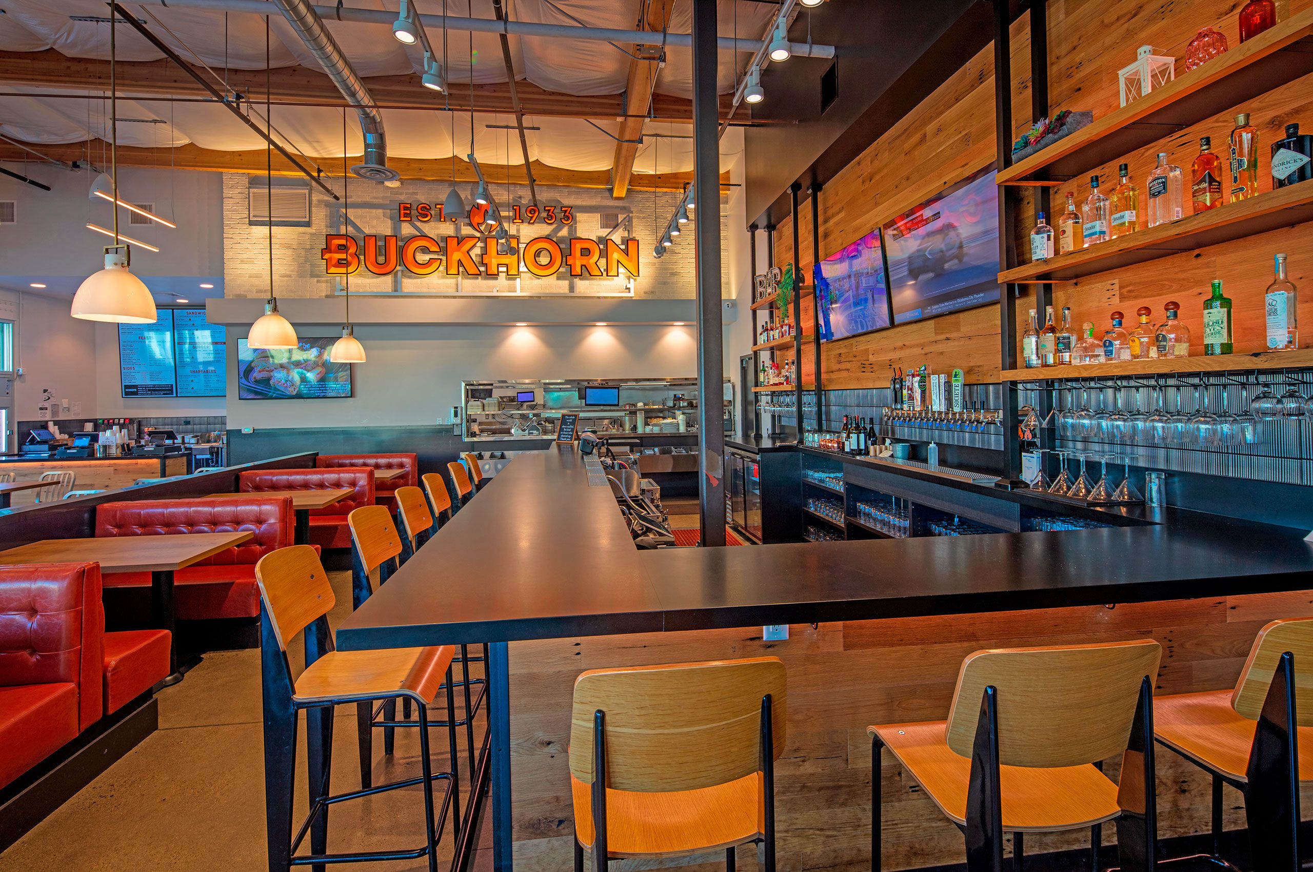 Buckhorn Restaurant, Sacramento, CA. Sequoia Pacific Builders _Q8A2683.Topaz.jpg