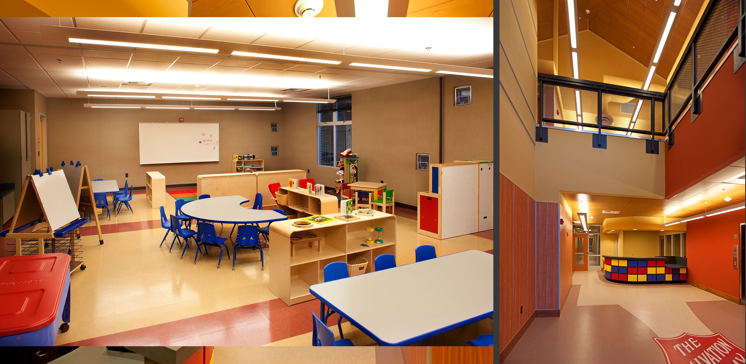 The Salvation Army,  Sacramento, CA. GRA Architects 8.jpg