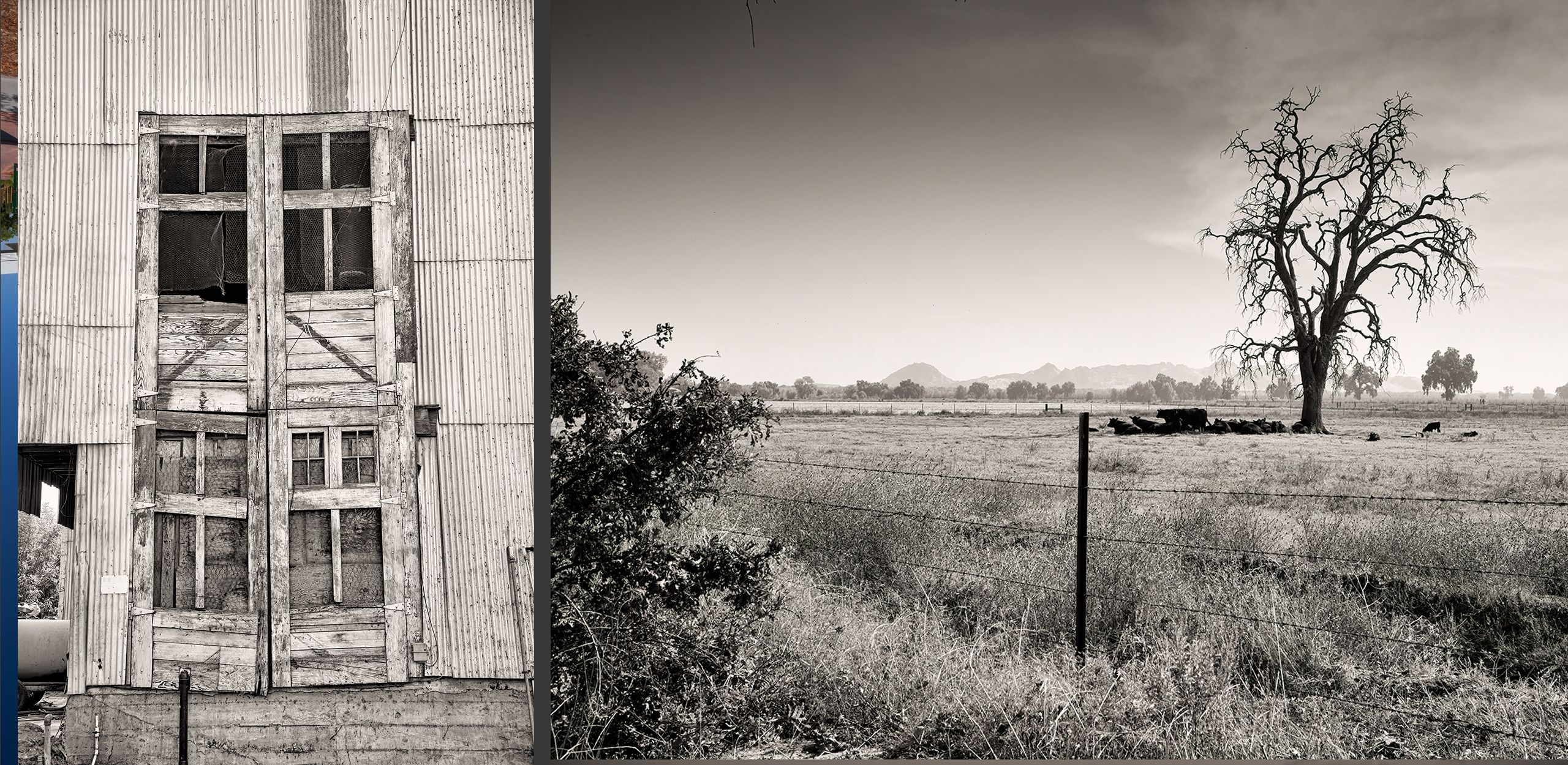 Sutter Buttes, Sutter County, CA. Sutter .Butes.1.jpg