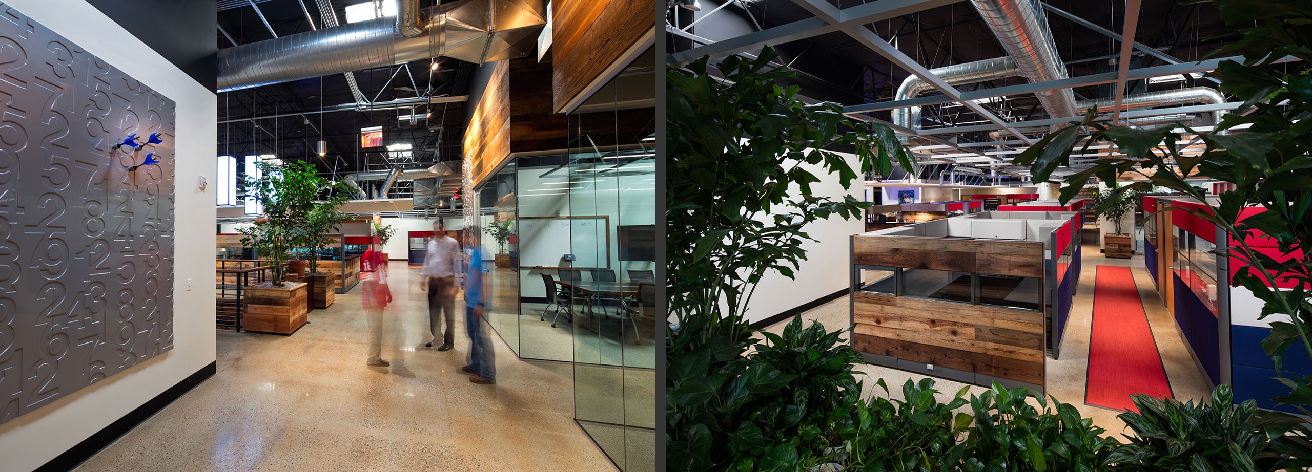 Corporate Interiors, Stockton, CA. LDA Partners 11.jpg