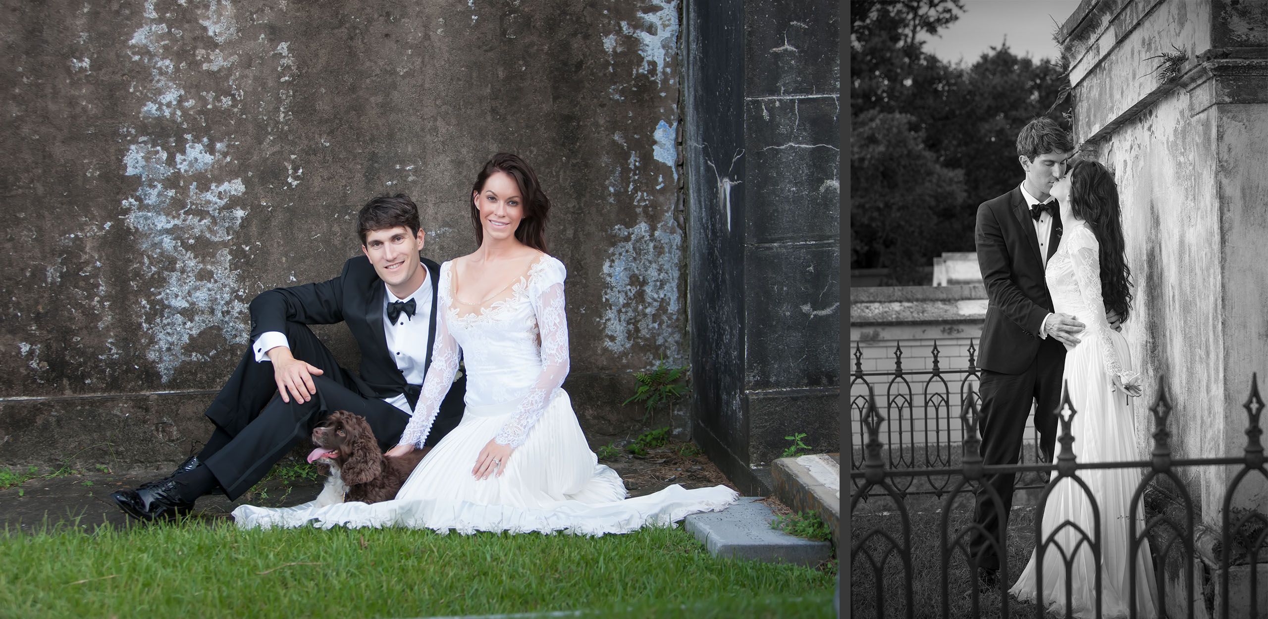 Lauren & Maxes Wedding, New Orleans Loren.3.jpg