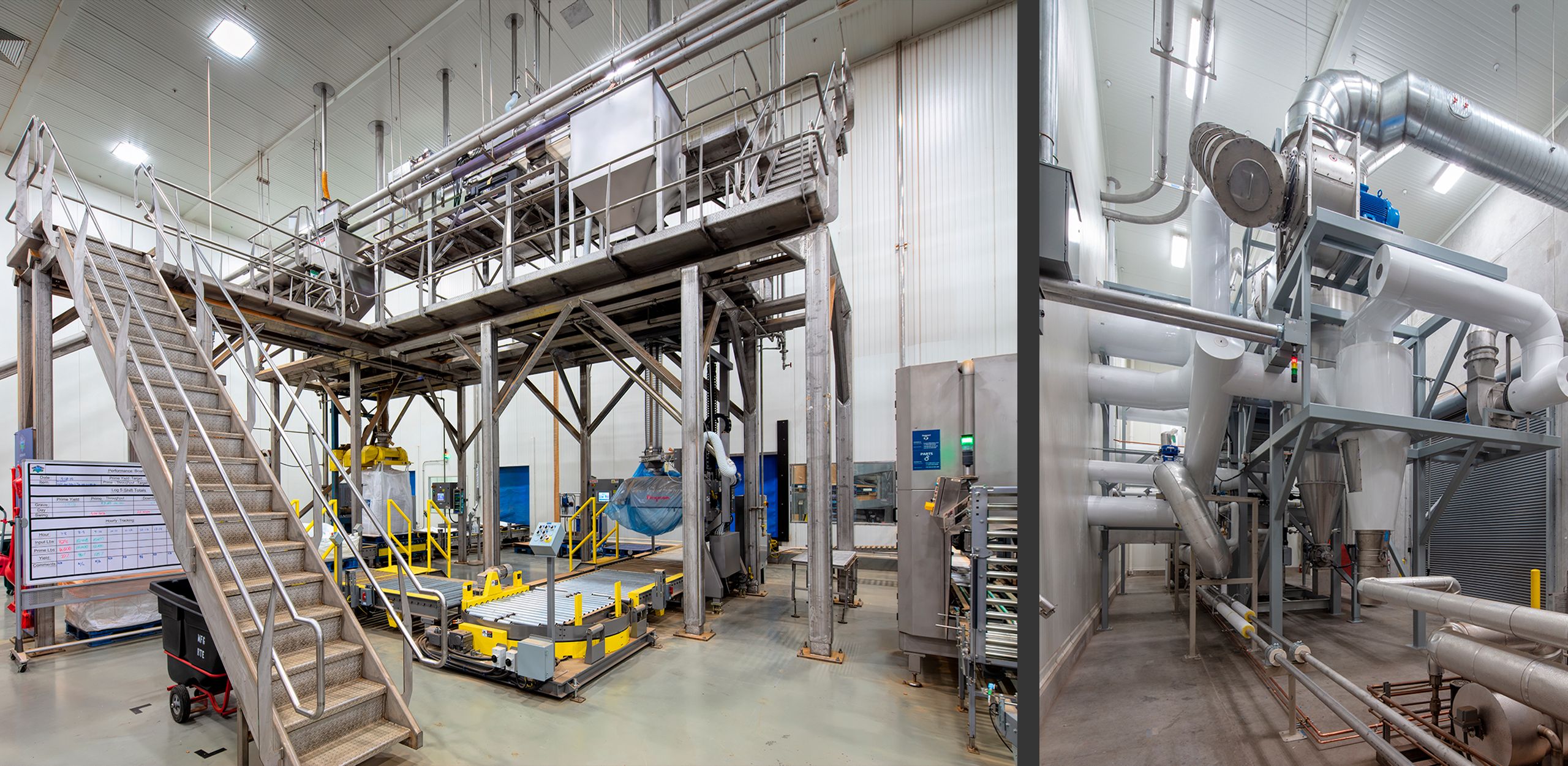 Almond Growers, Whiting Turner Construction  Almond.6.jpg