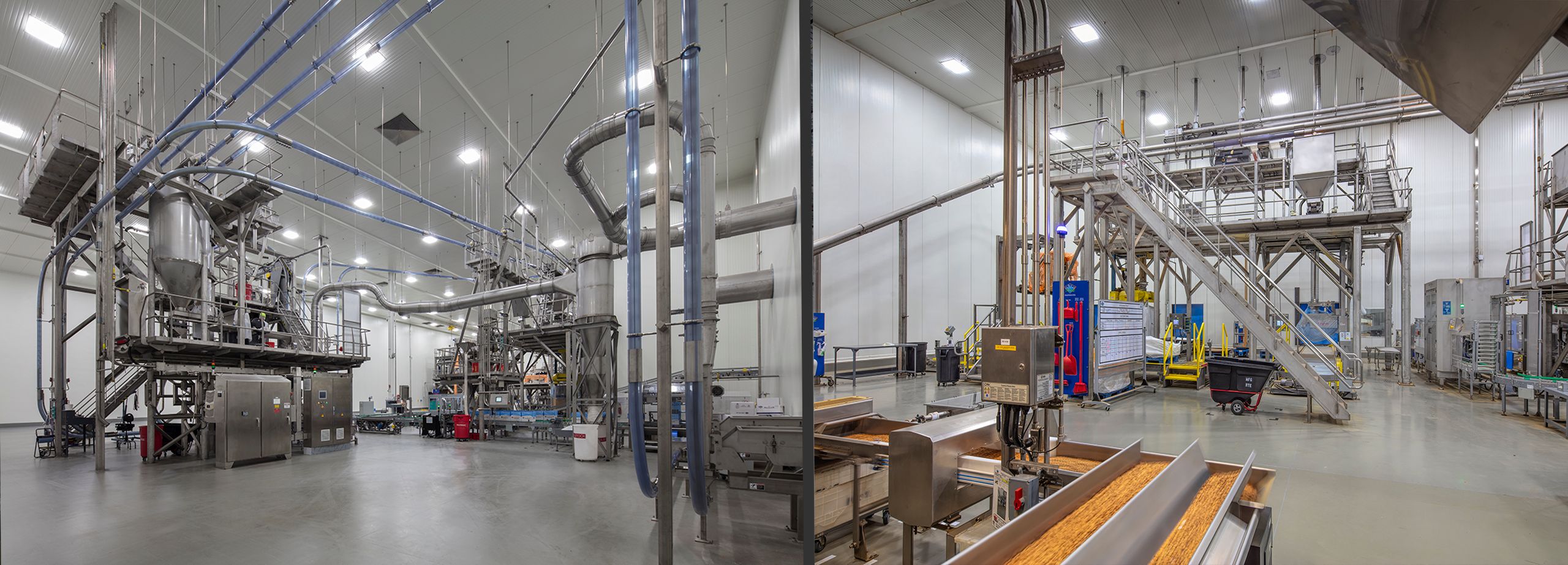 Almond Growers, Whiting Turner Construction  Almond.7.jpg