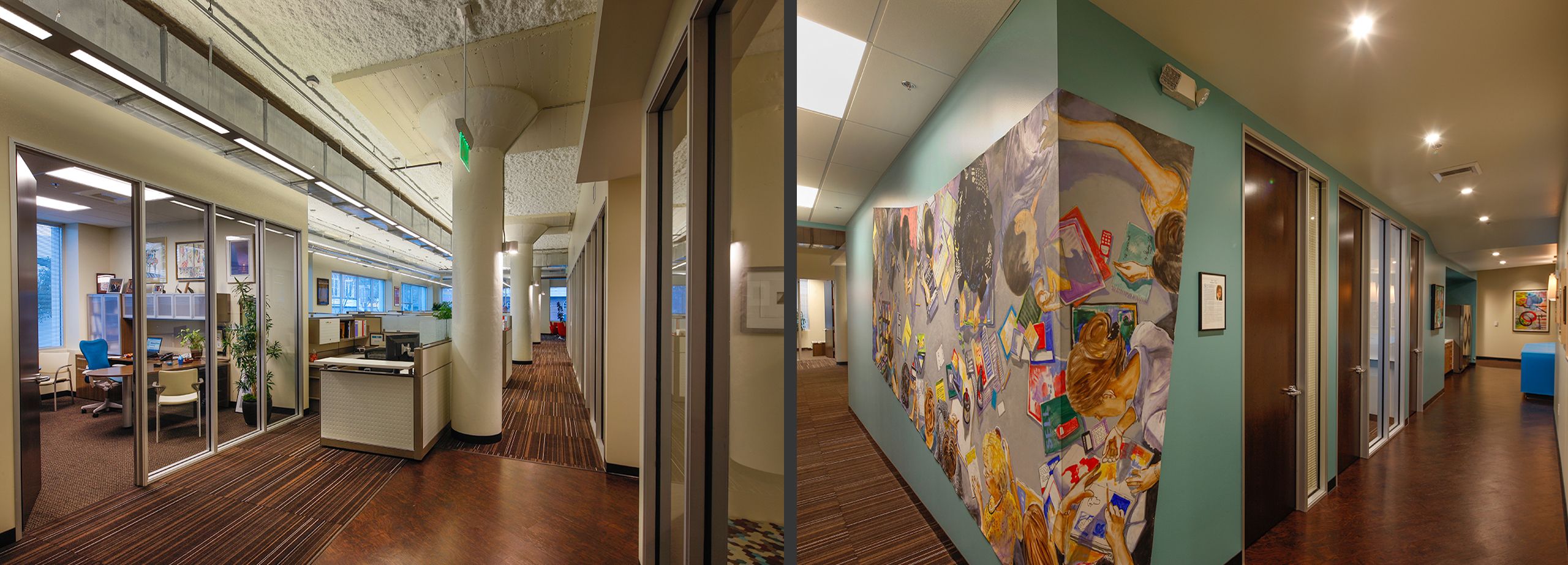 Runyon Saltzman Sacramento, CA. Borges Architectural Group 3.jpg