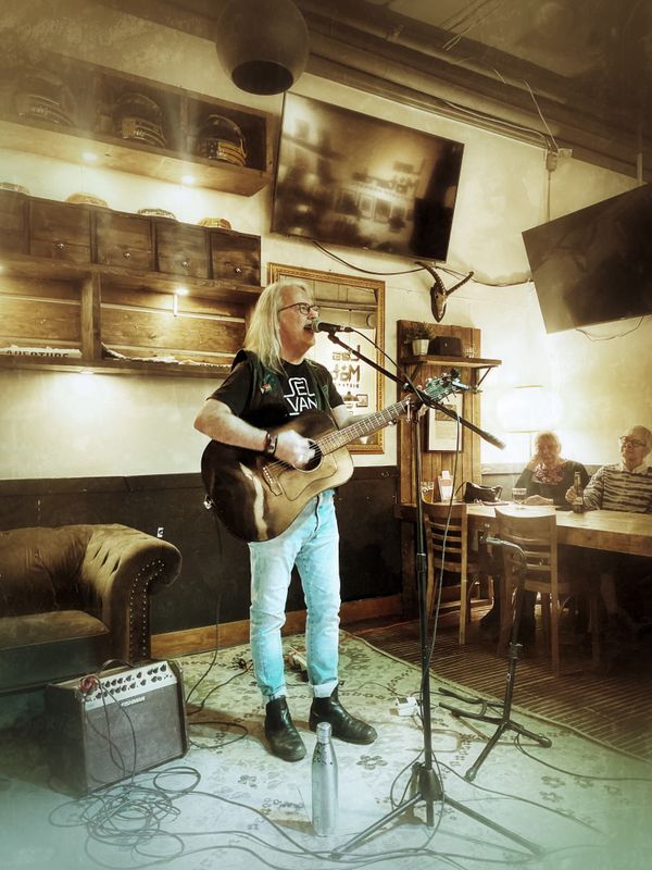 WayneAperture2024 copy.jpg