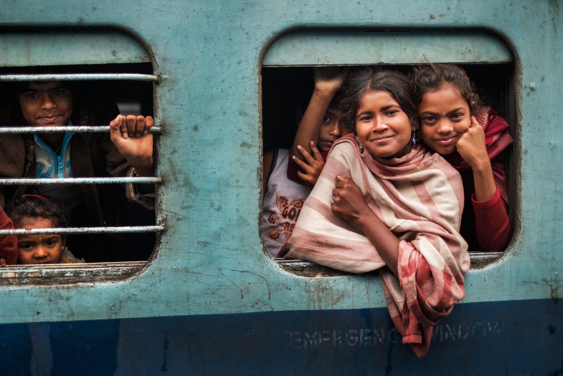 Udaipur. Rajasthan, India India, 2014